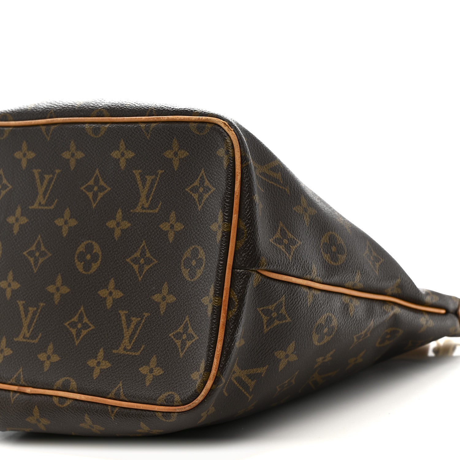 Monogram Palermo PM