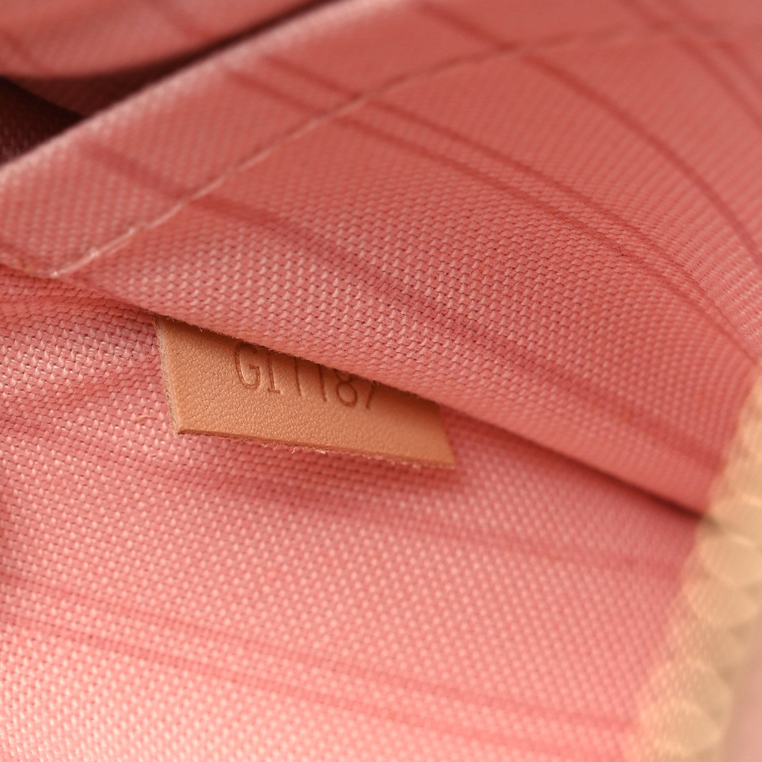 Damier Azur Tahitienne Neverfull MM GM Pochette