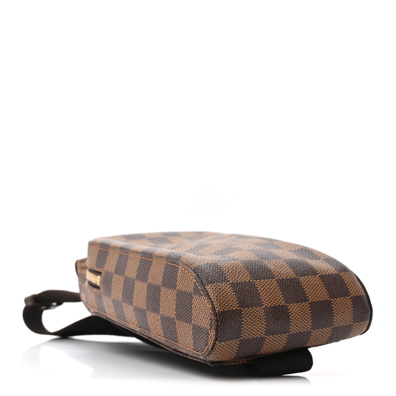 Damier Ebene Geronimos