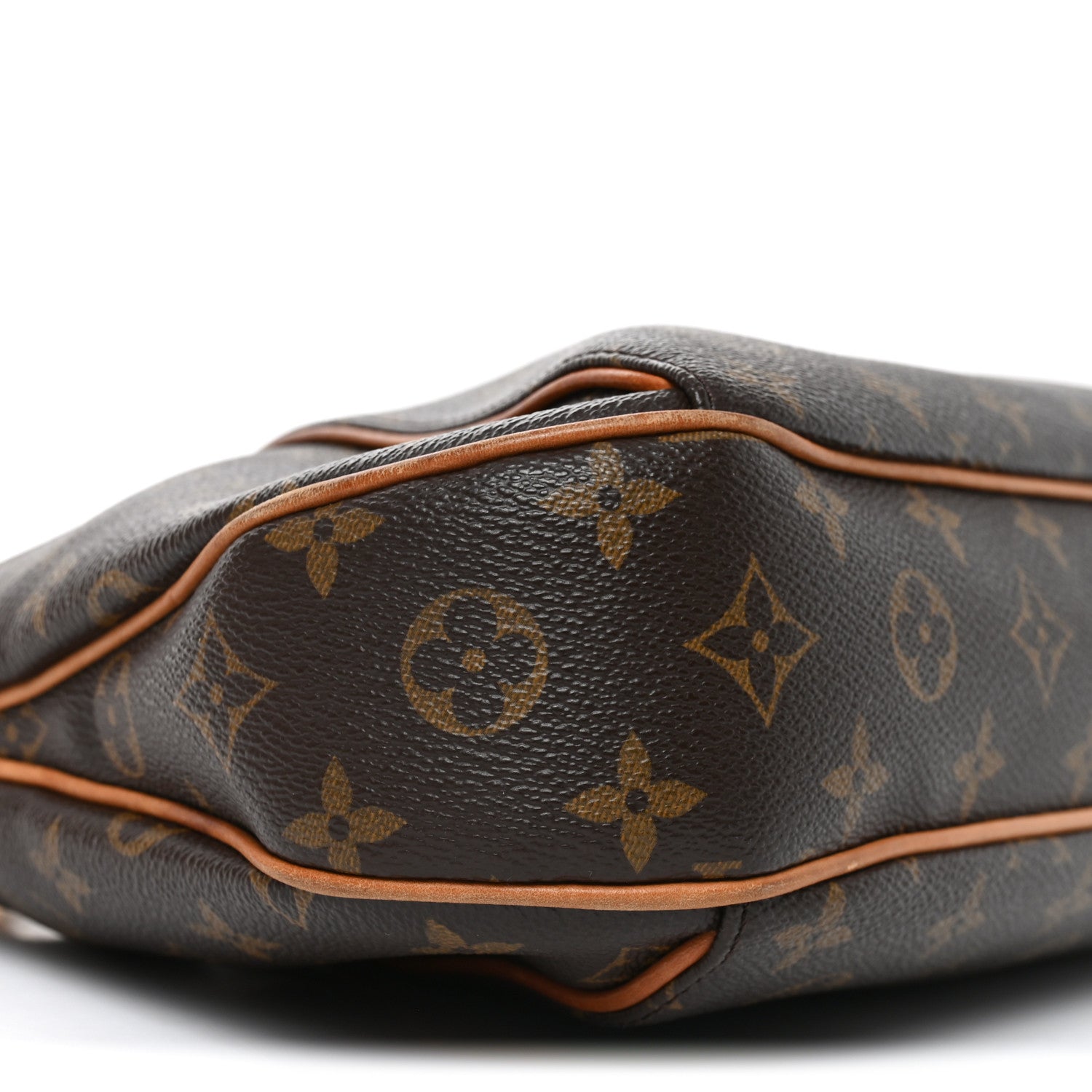 Monogram Thames PM