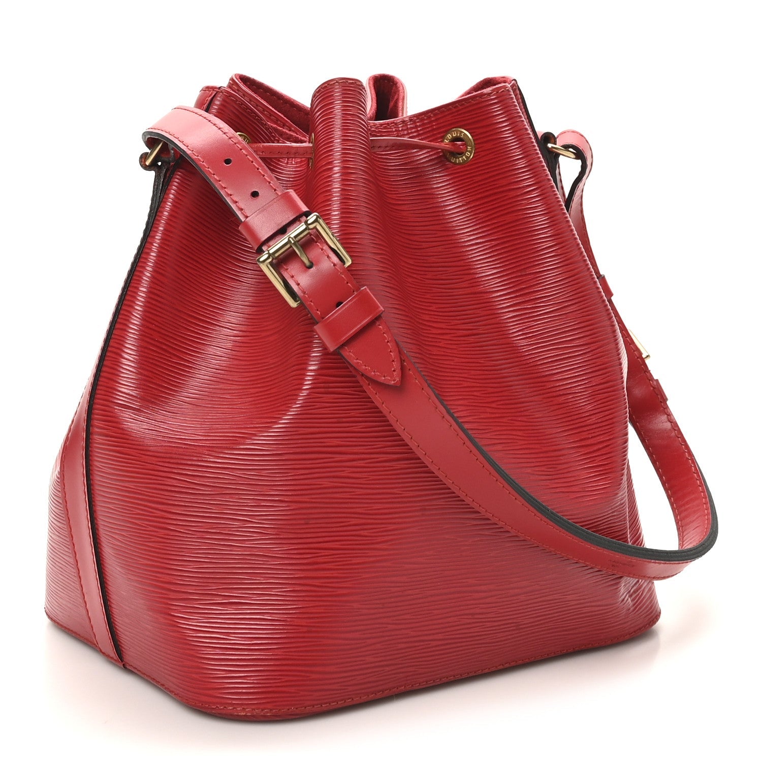 Epi Petit Noe Castillan Red