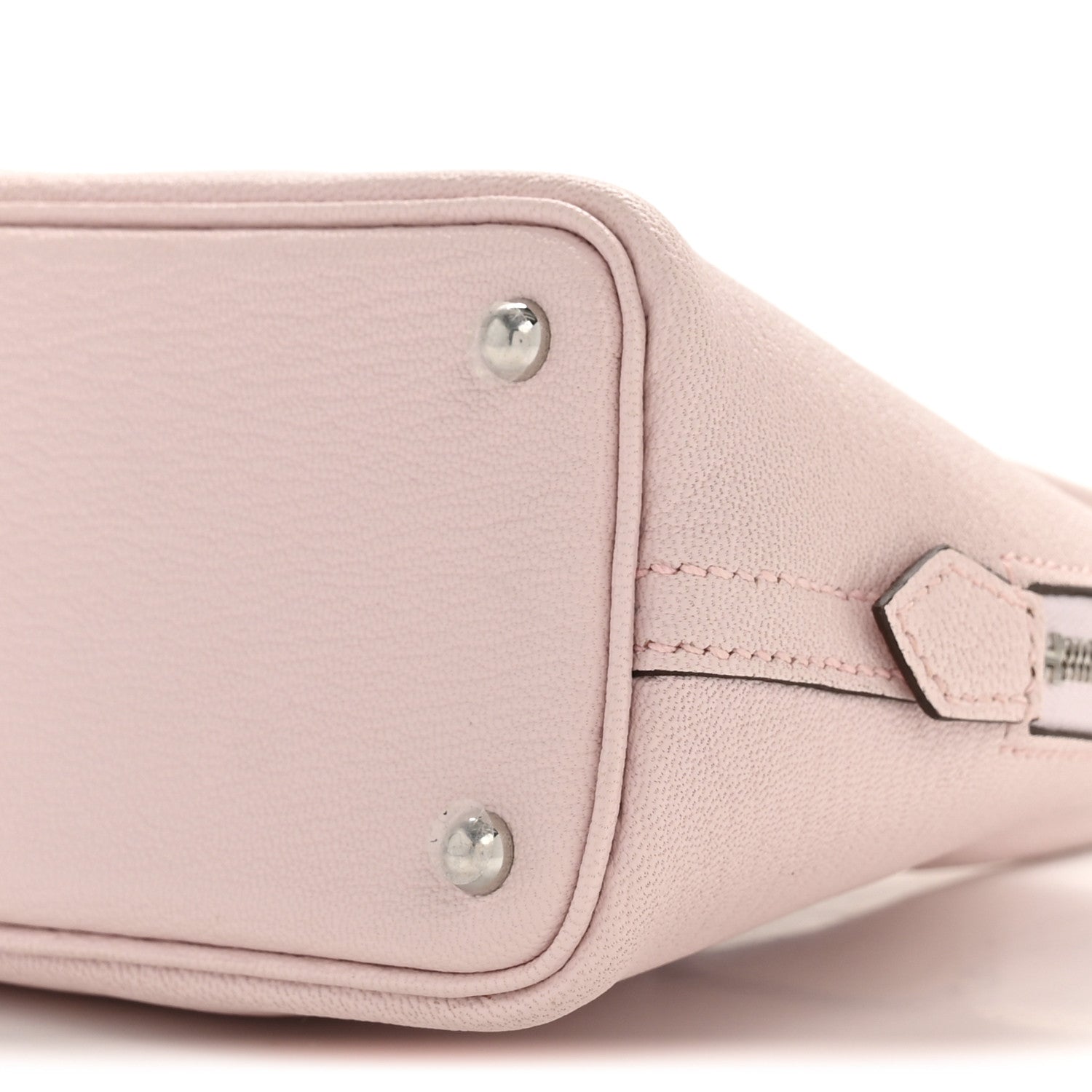 Chevre Mysore Mini 1923 Bolide Rose Darling