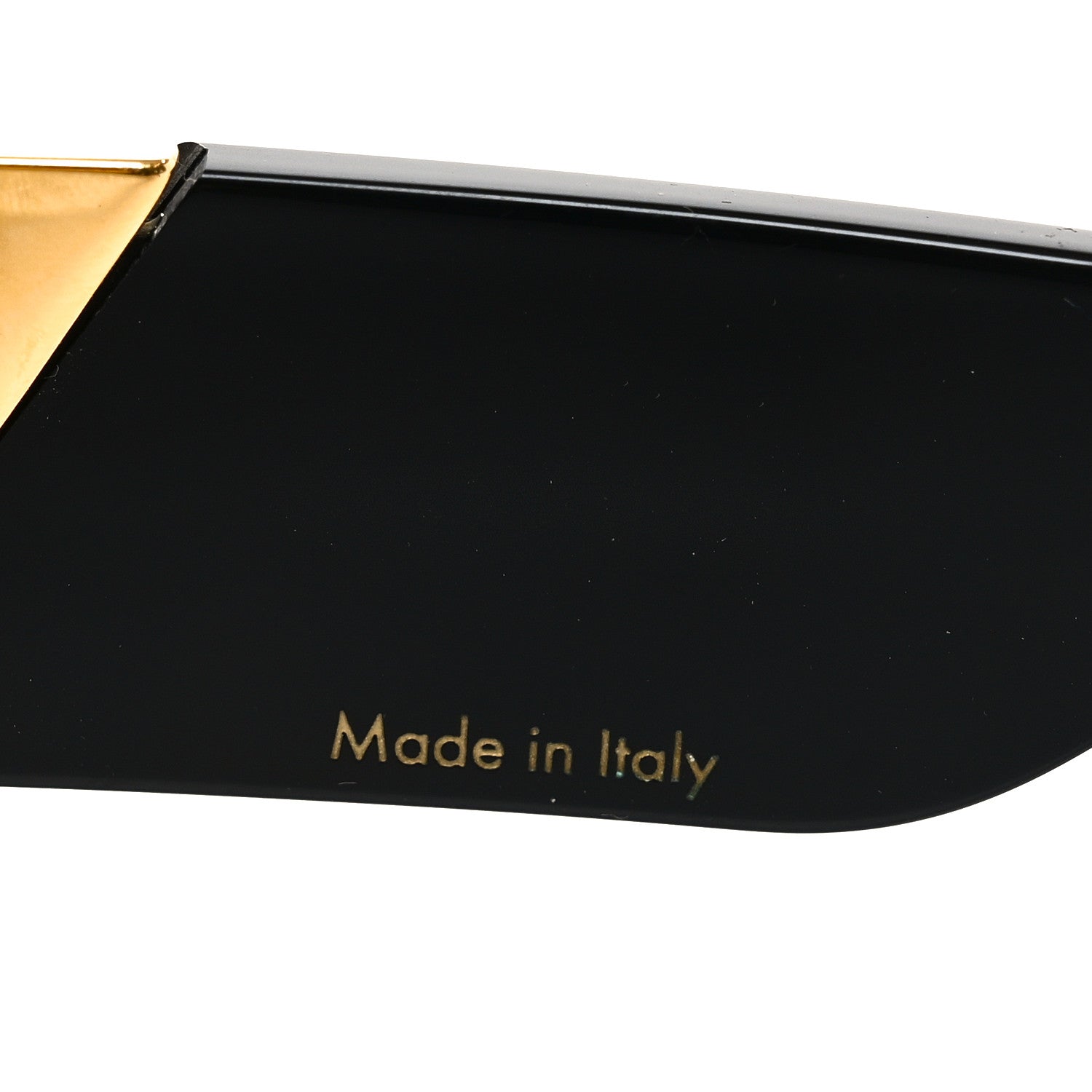 My Fair Lady Sunglasses Z0902W Black
