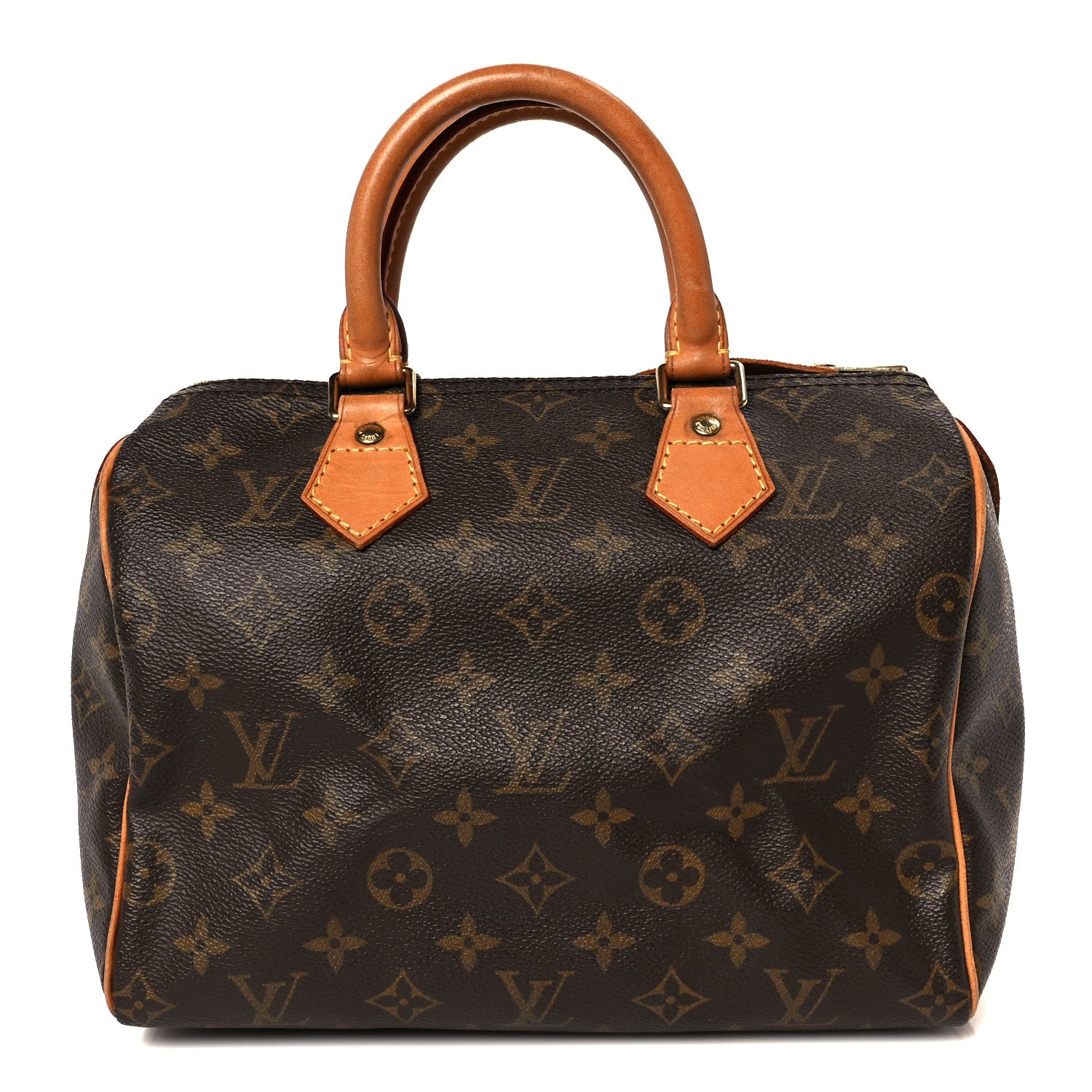 Monogram Speedy 25