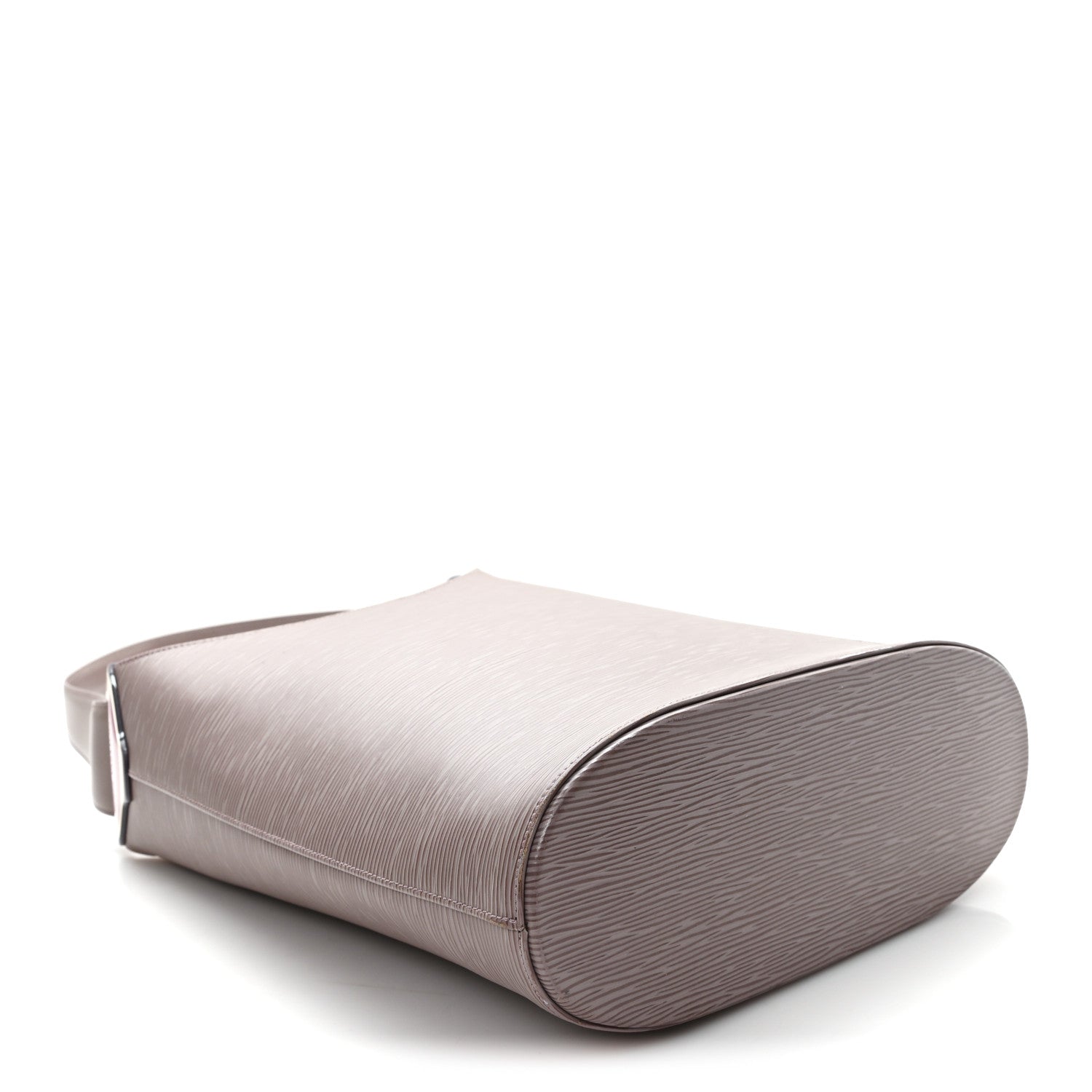 Epi Verseau Lilac