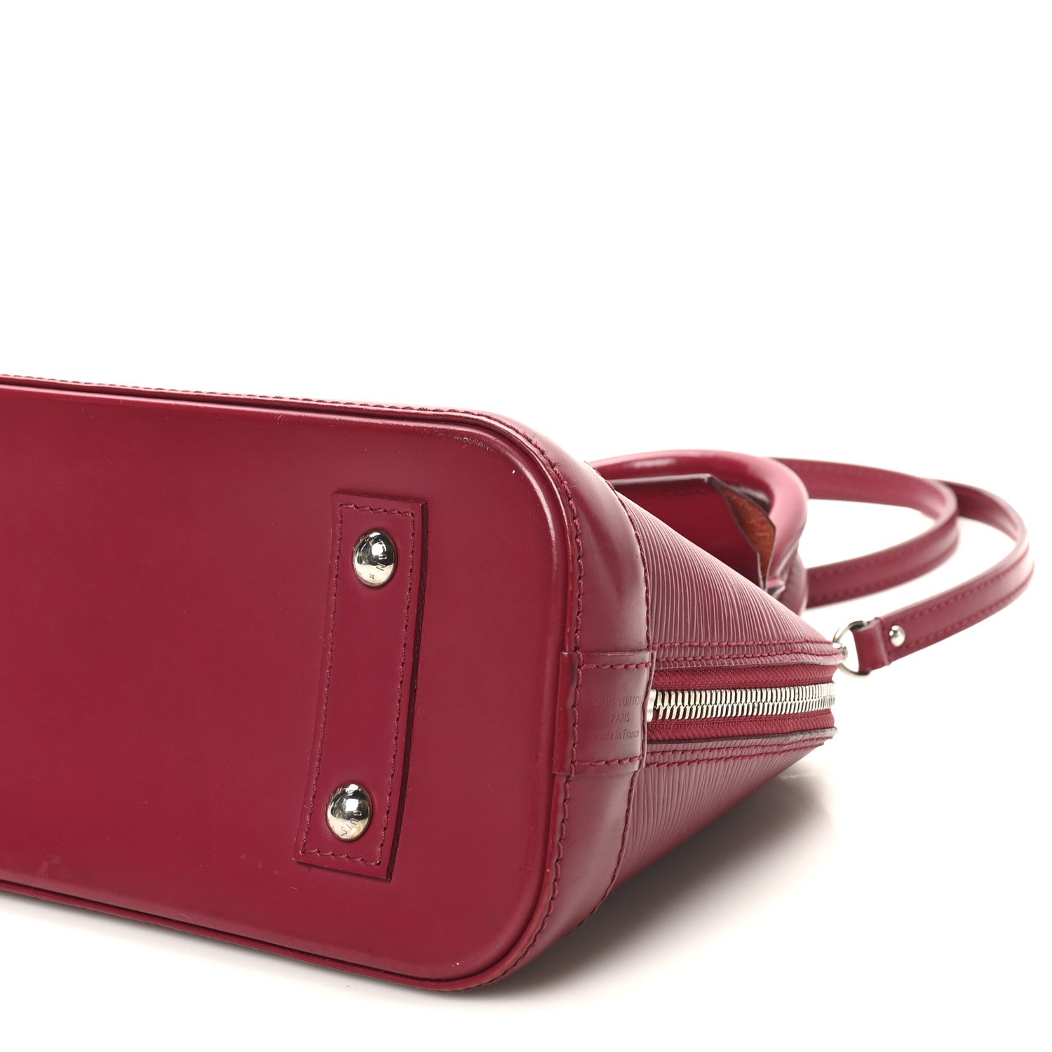Epi Alma BB Fuchsia
