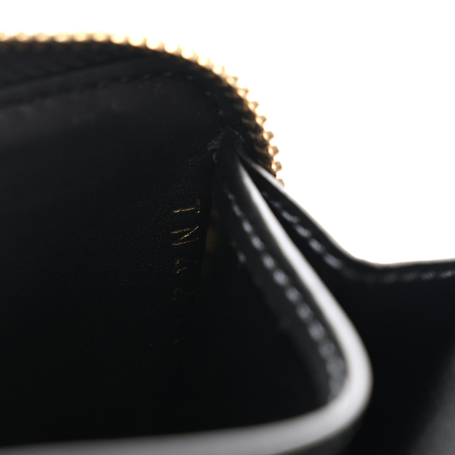 Jacquard Since 1854 Zippy Coin Purse Grey