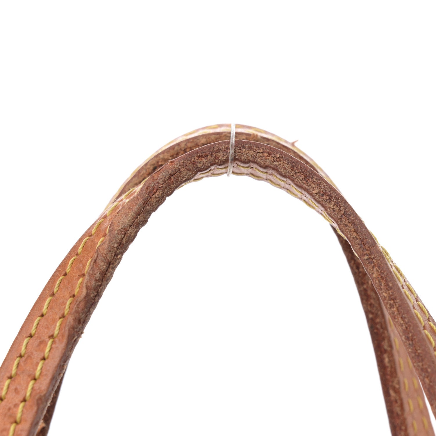 Monogram Neo Neverfull PM