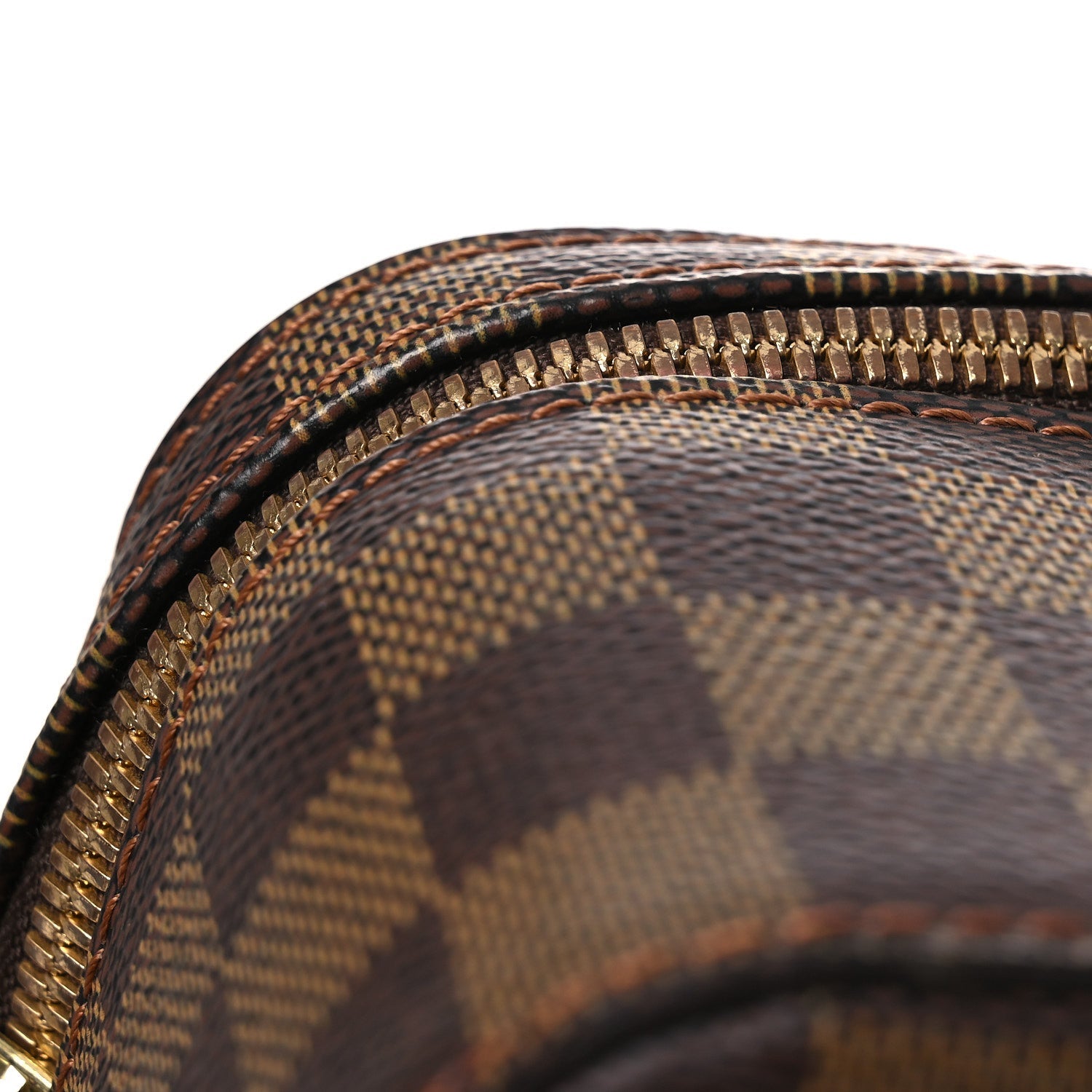 Damier Ebene Porte Ordinateur Sabana Computer Case