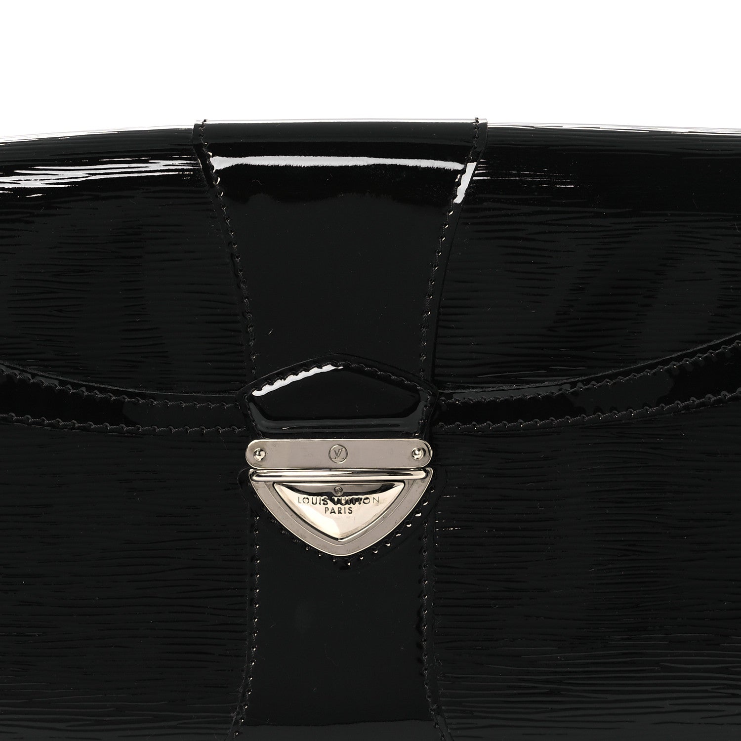 Epi Electric Pochette Lena Black