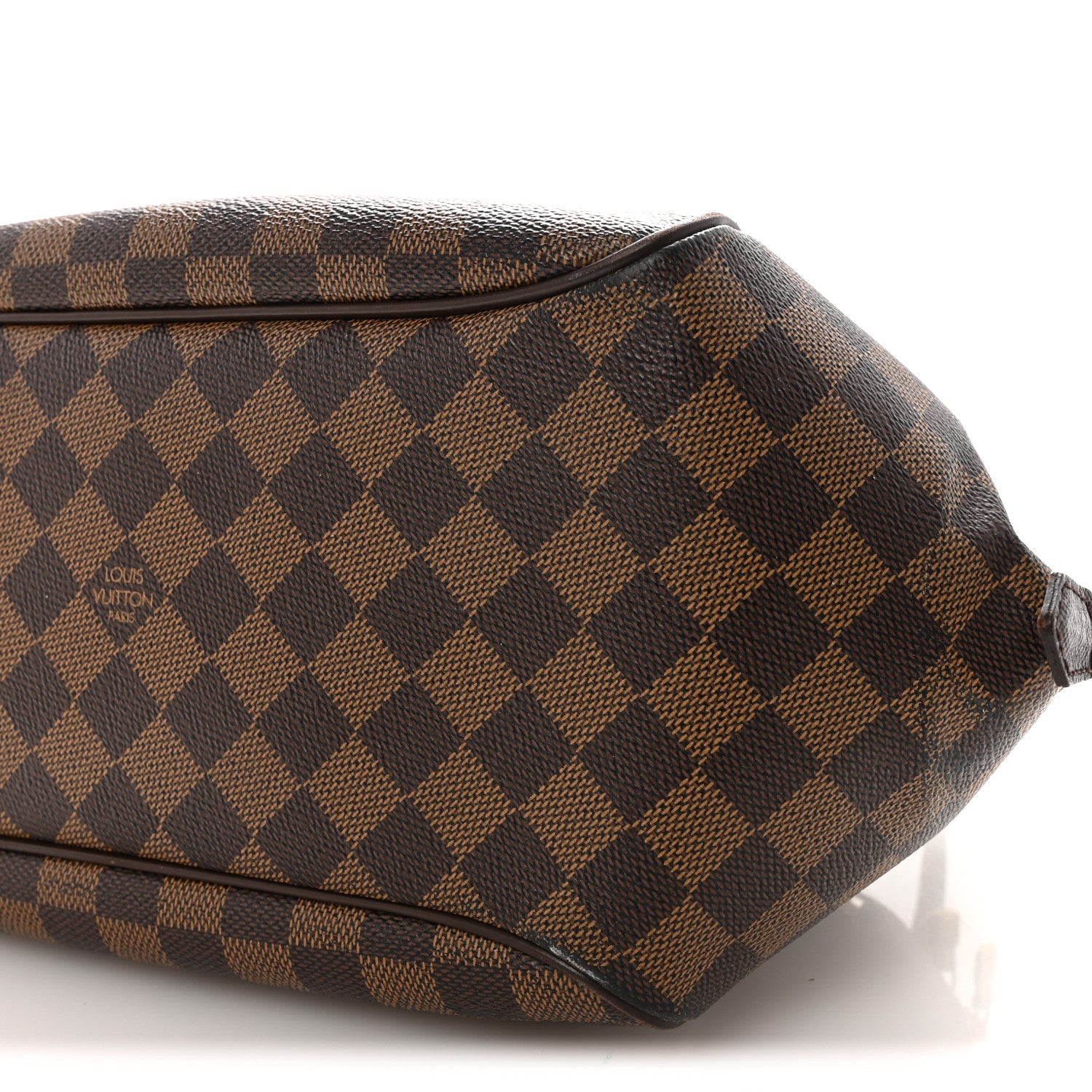 Damier Ebene Belem MM