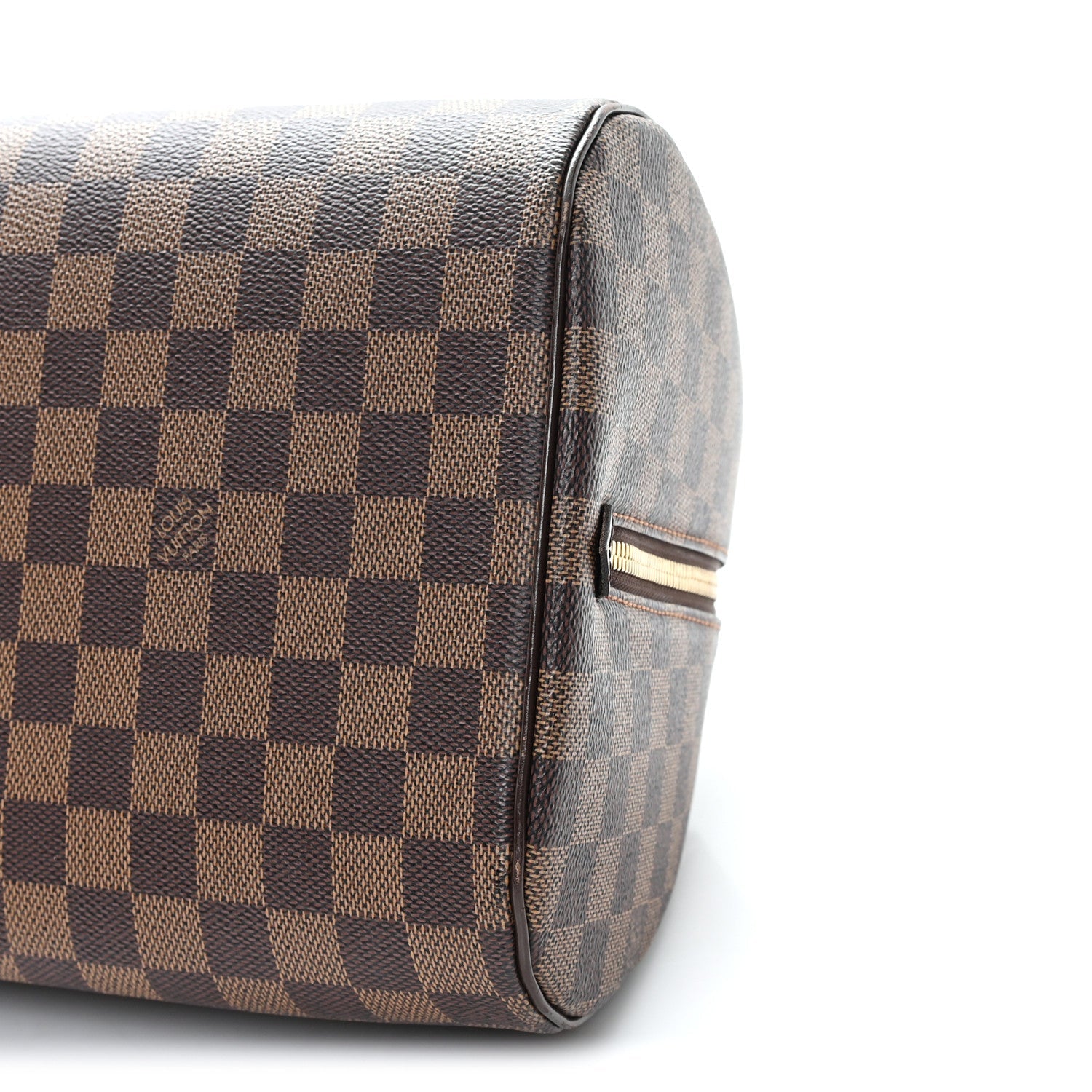 Damier Ebene Ribera MM