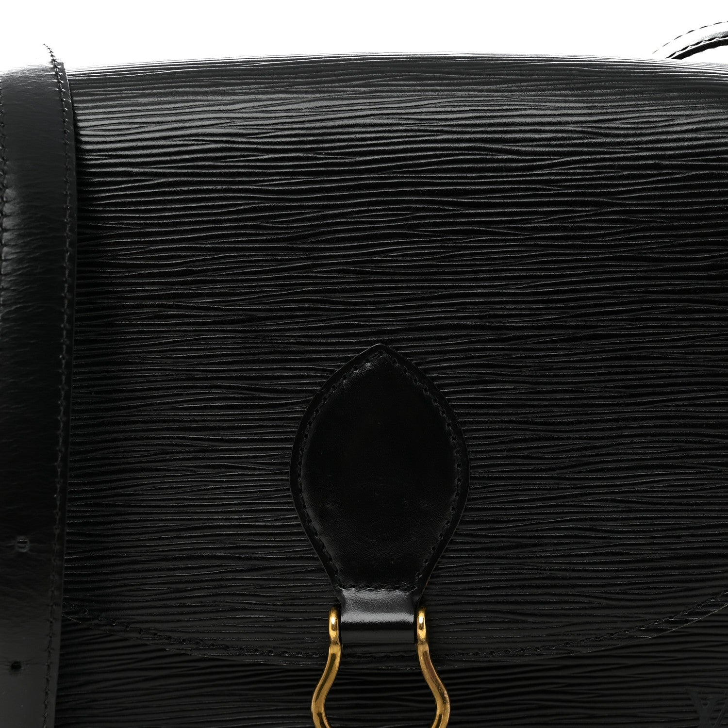 Epi Saint Cloud GM Black