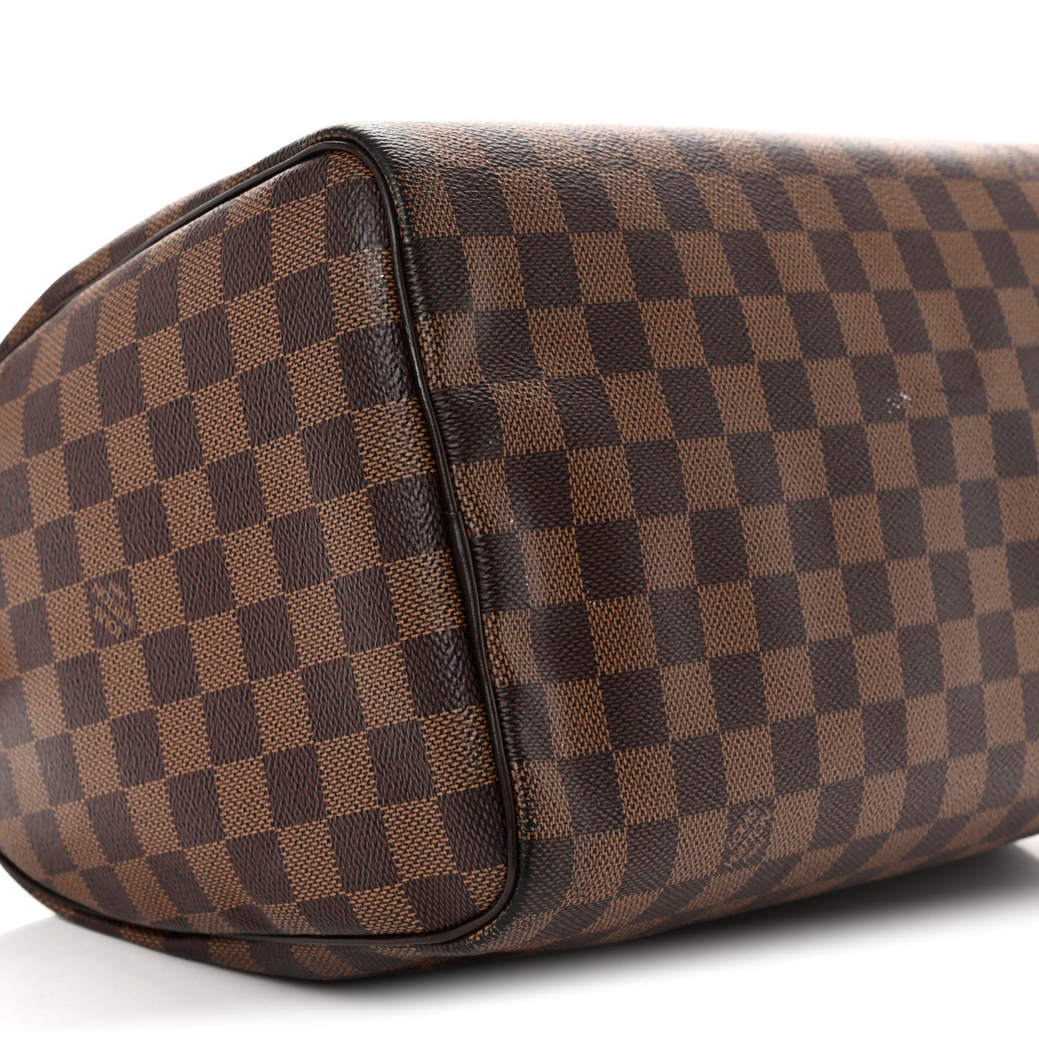 Damier Ebene Speedy 30