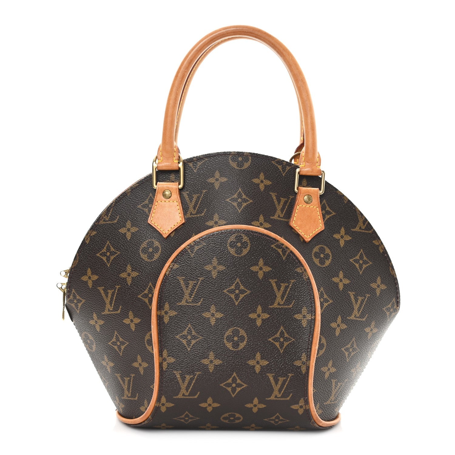 Monogram Ellipse PM