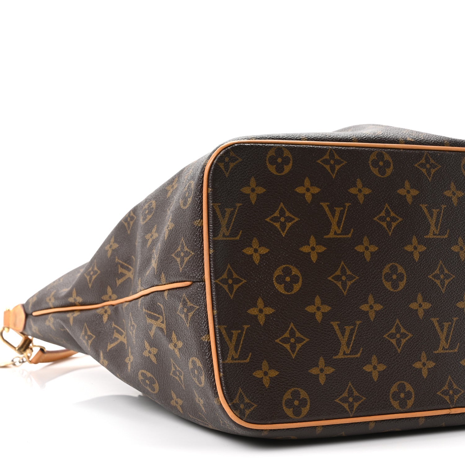 Monogram Palermo GM