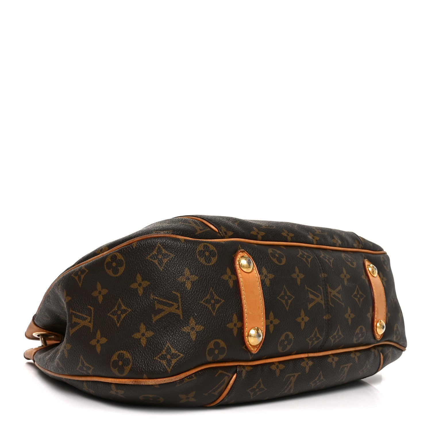 Monogram Galliera PM