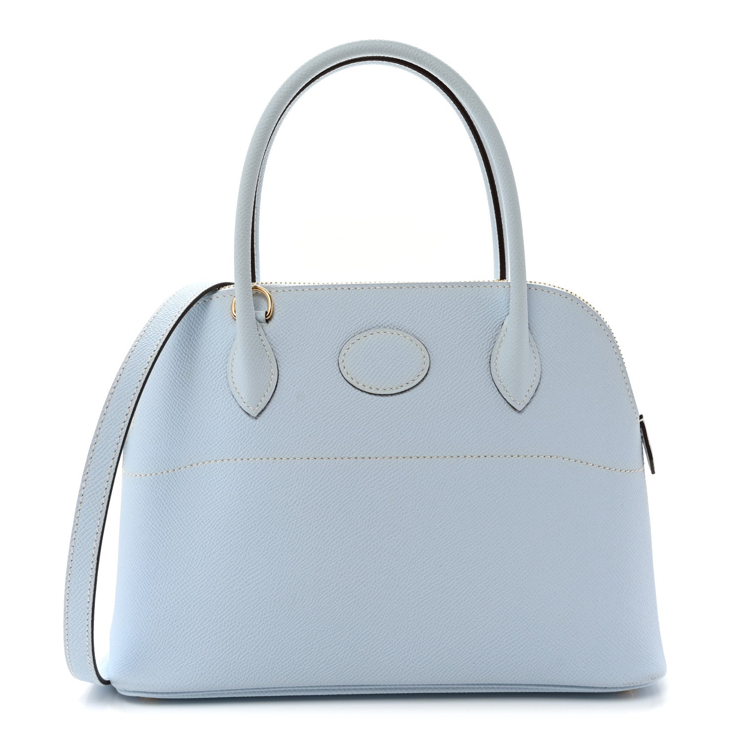 Epsom Bolide 27 Bleu Brume