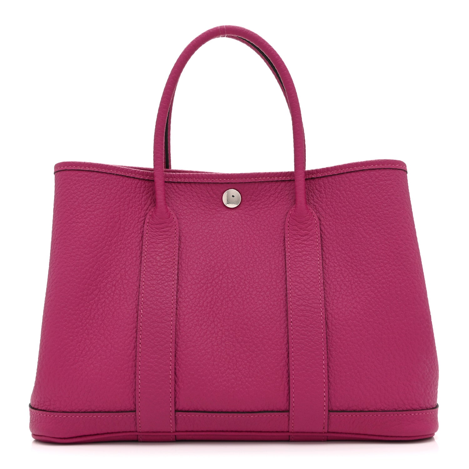 Negonda Garden Party 30 TPM Rose Pourpre