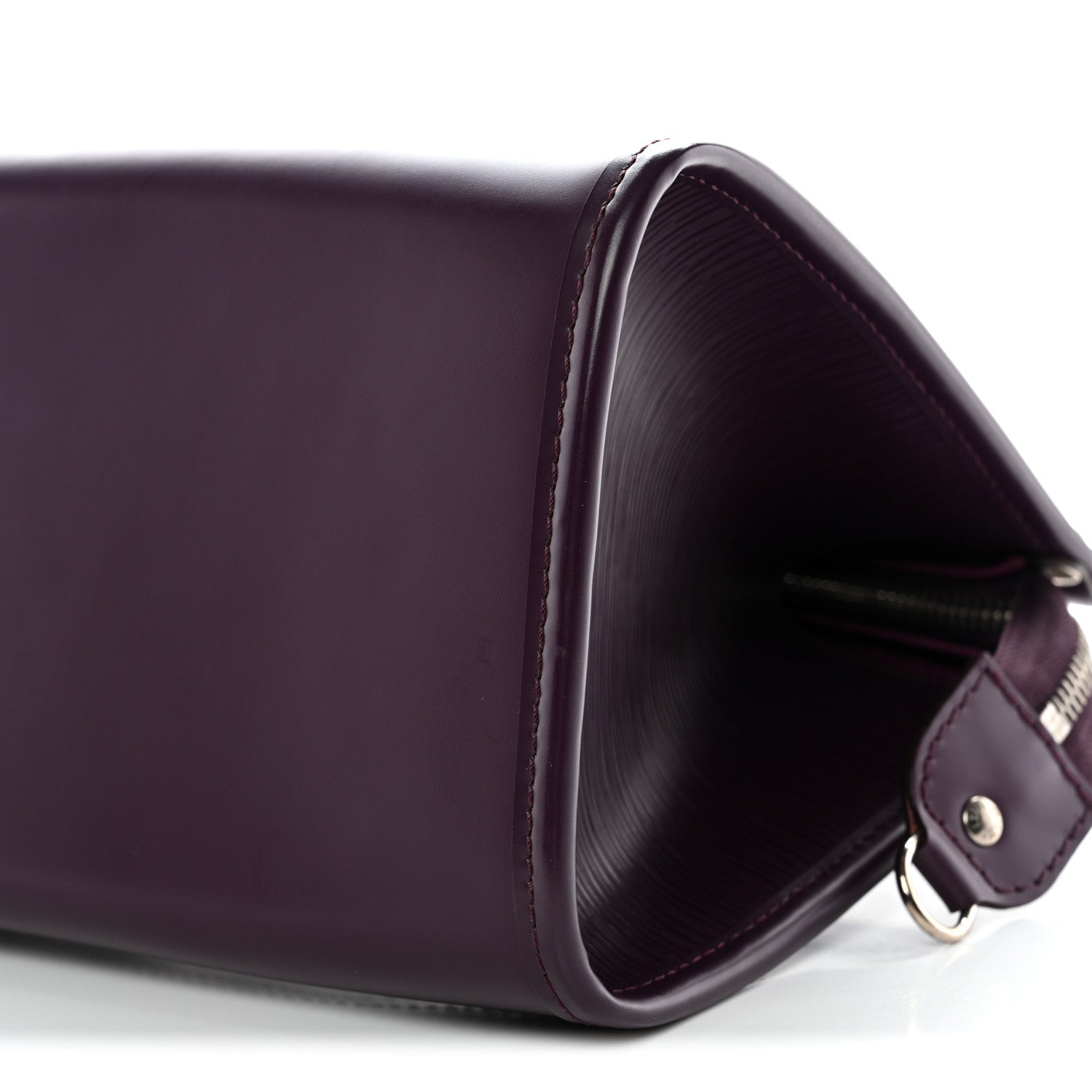 Epi Madeline PM Purple