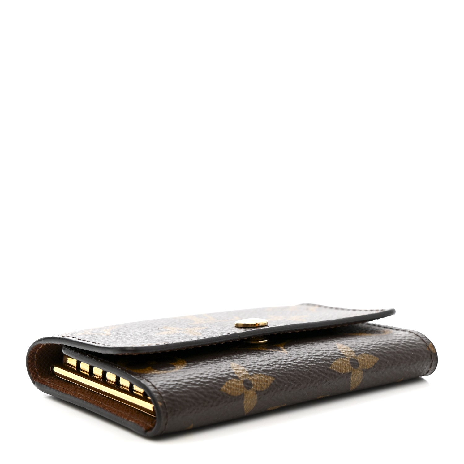 Monogram 6 Key Multicles Holder
