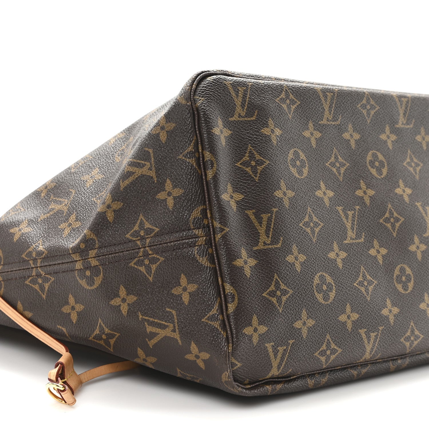 Monogram Neo Neverfull GM