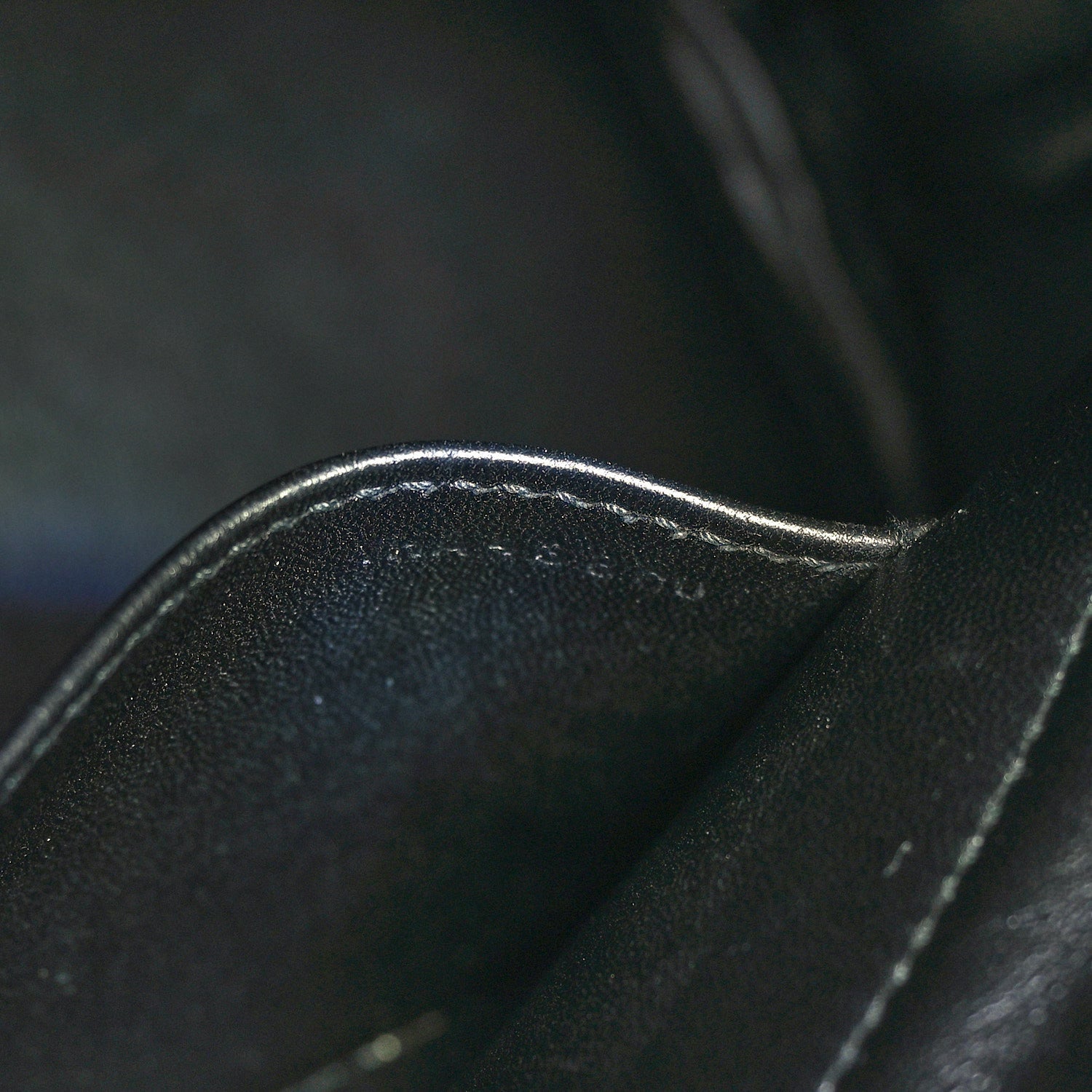 Epsom Bolide 27 Black