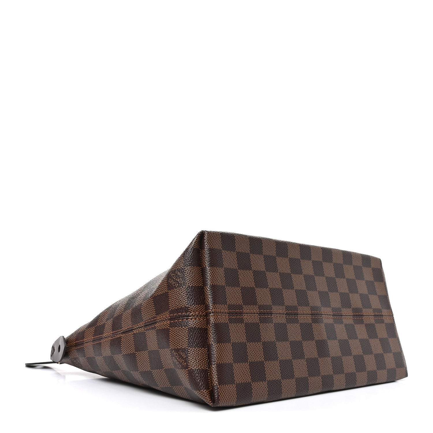 Damier Ebene Iena PM