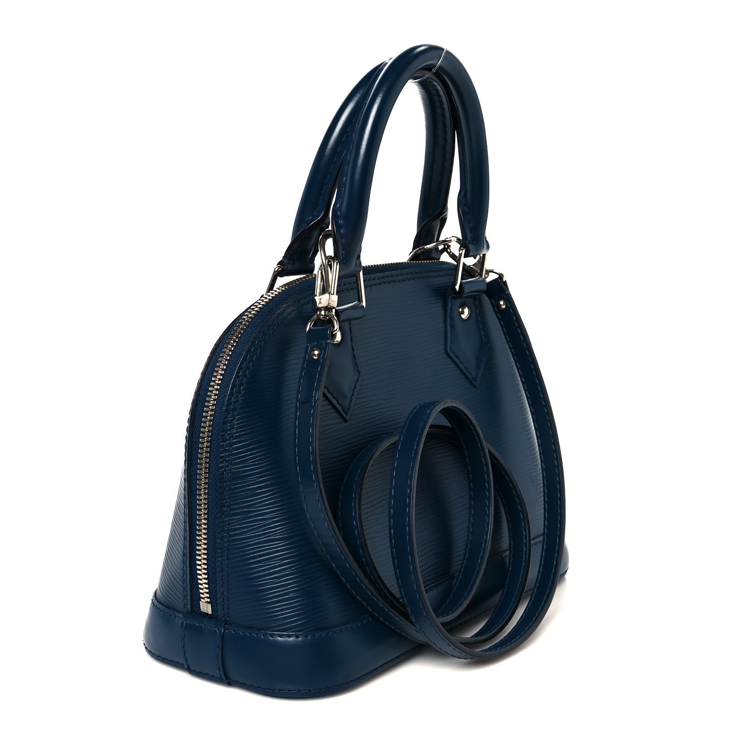 Epi Alma BB Indigo