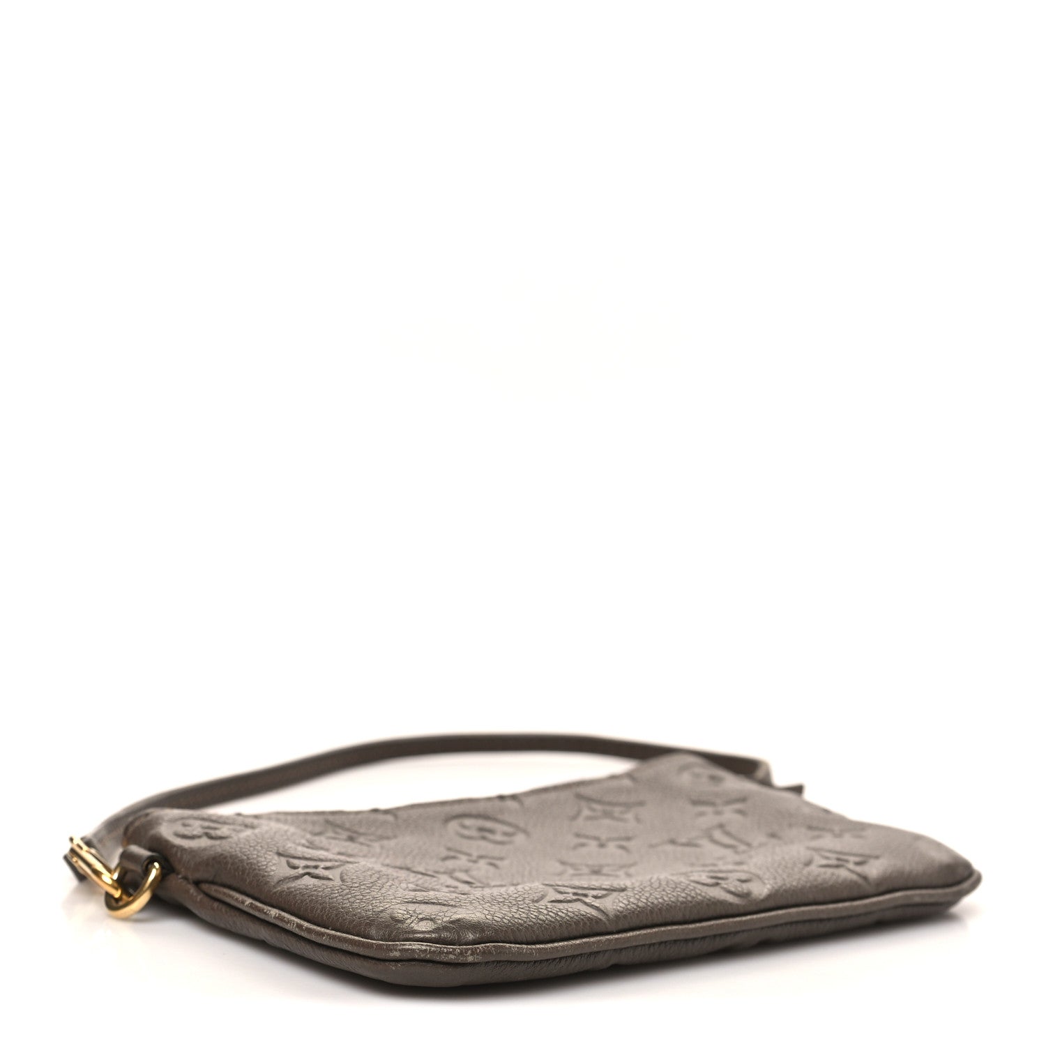 Empreinte Citadine GM Pochette Ombre