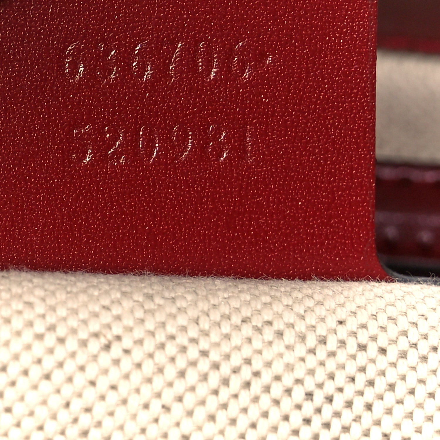 Boarded Dyana Lux Calfskin Bi-Color Small Jackie 1961 Hobo Blue Agata New Cherry Red