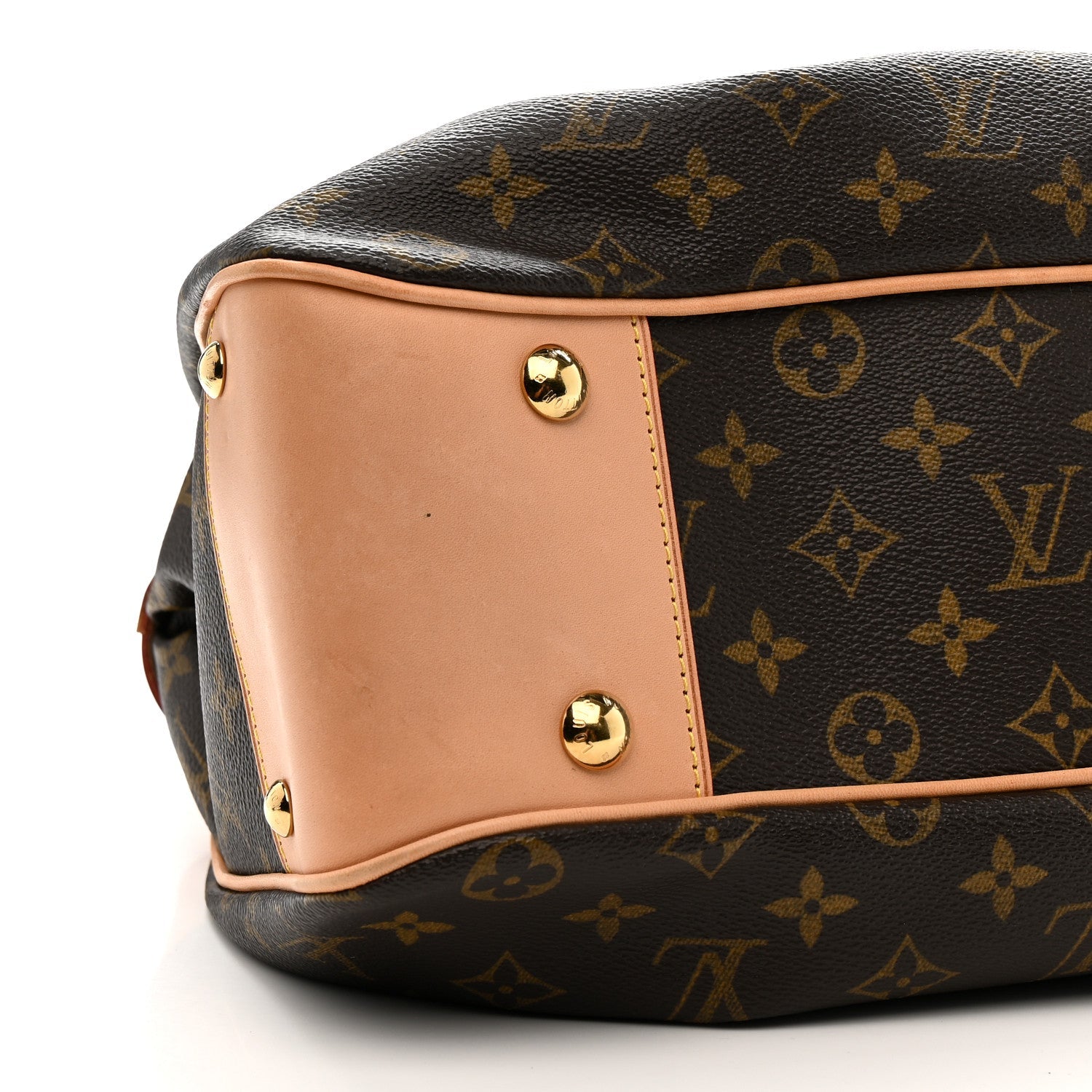 Monogram Boetie MM