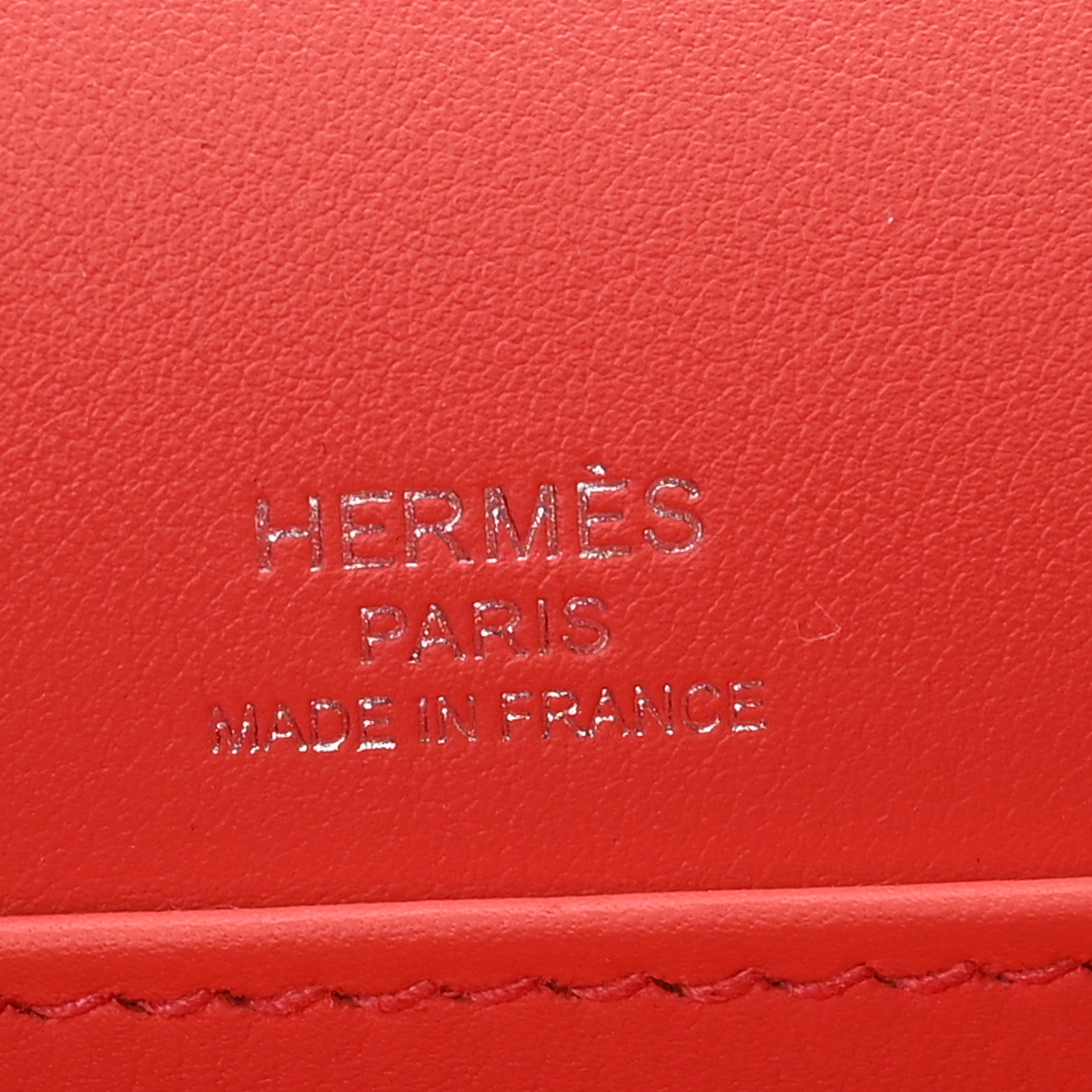 Chevre Mysore Geta Rose Texas