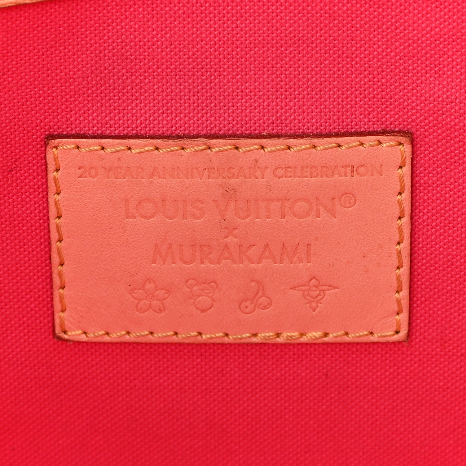 LV X TM Monogram Flowers Neverfull MM