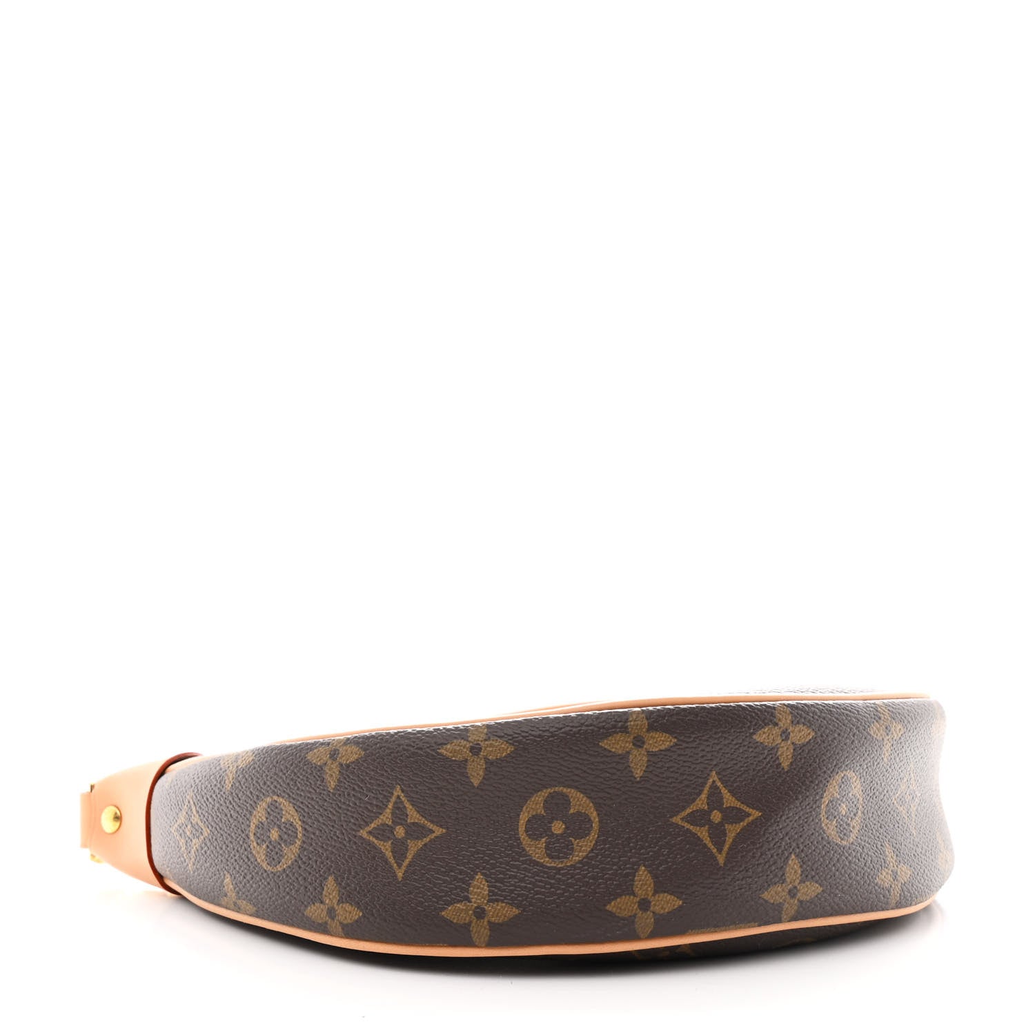 Monogram Loop