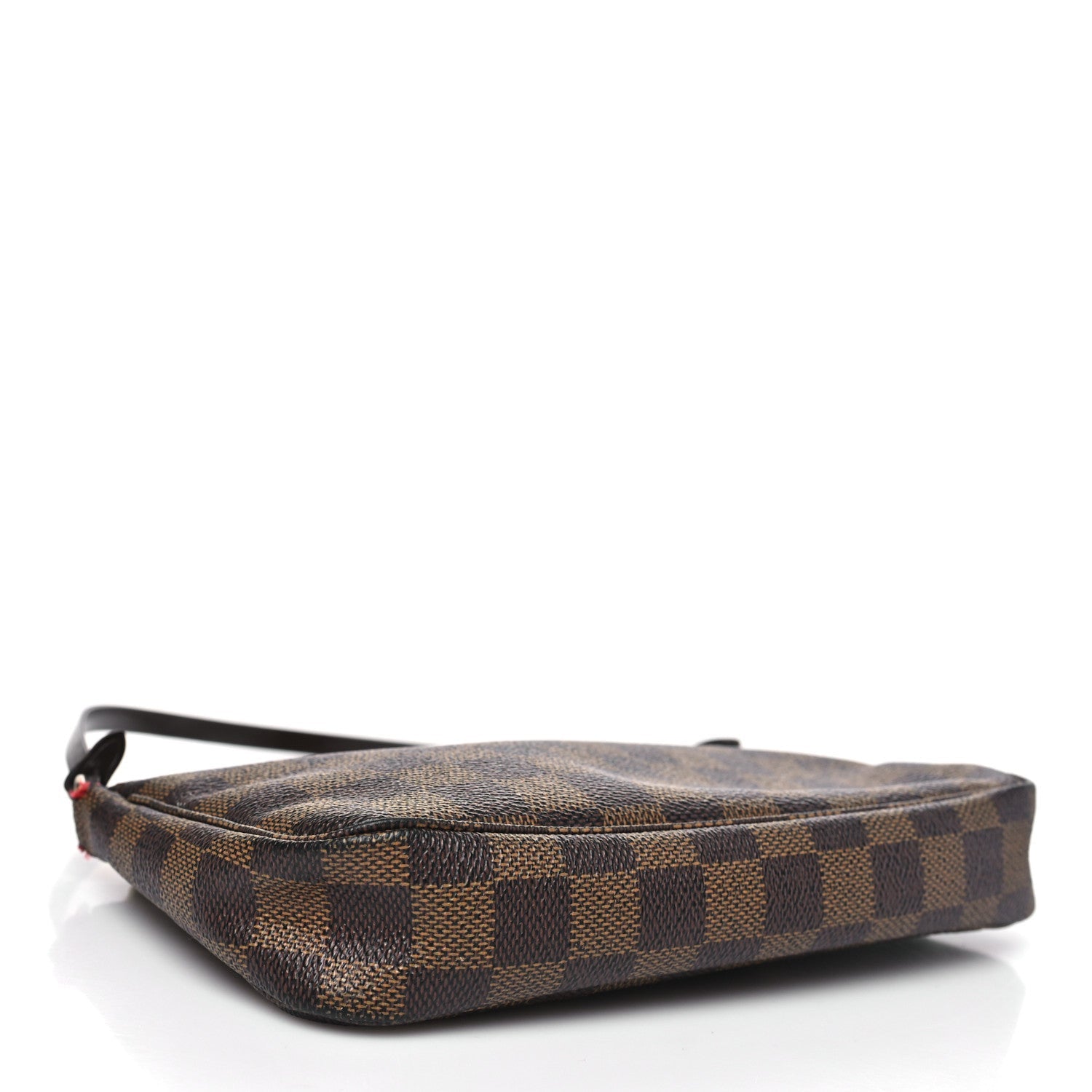Damier Ebene Pochette Accessories