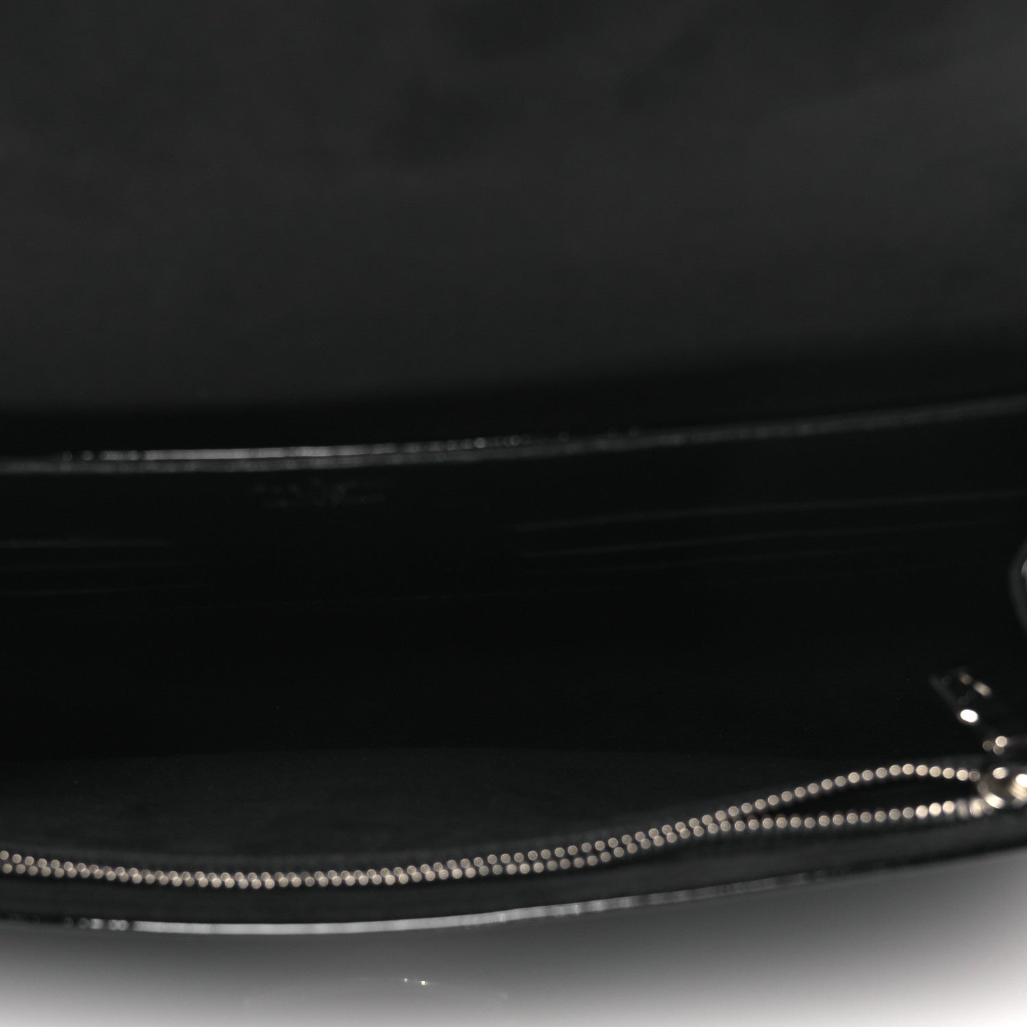 Epi Electric Pochette Lena Black