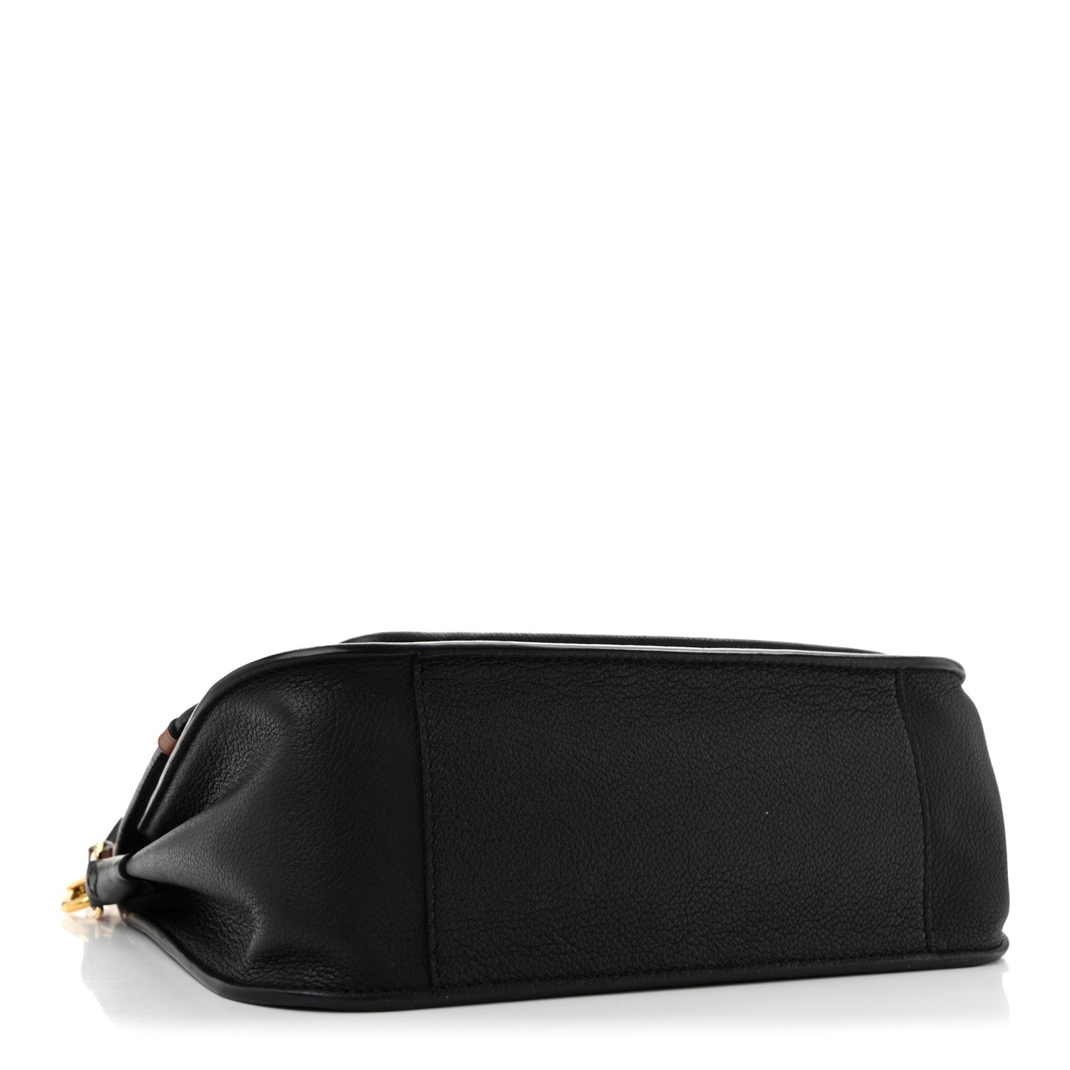 Monogram Vaugirard Black