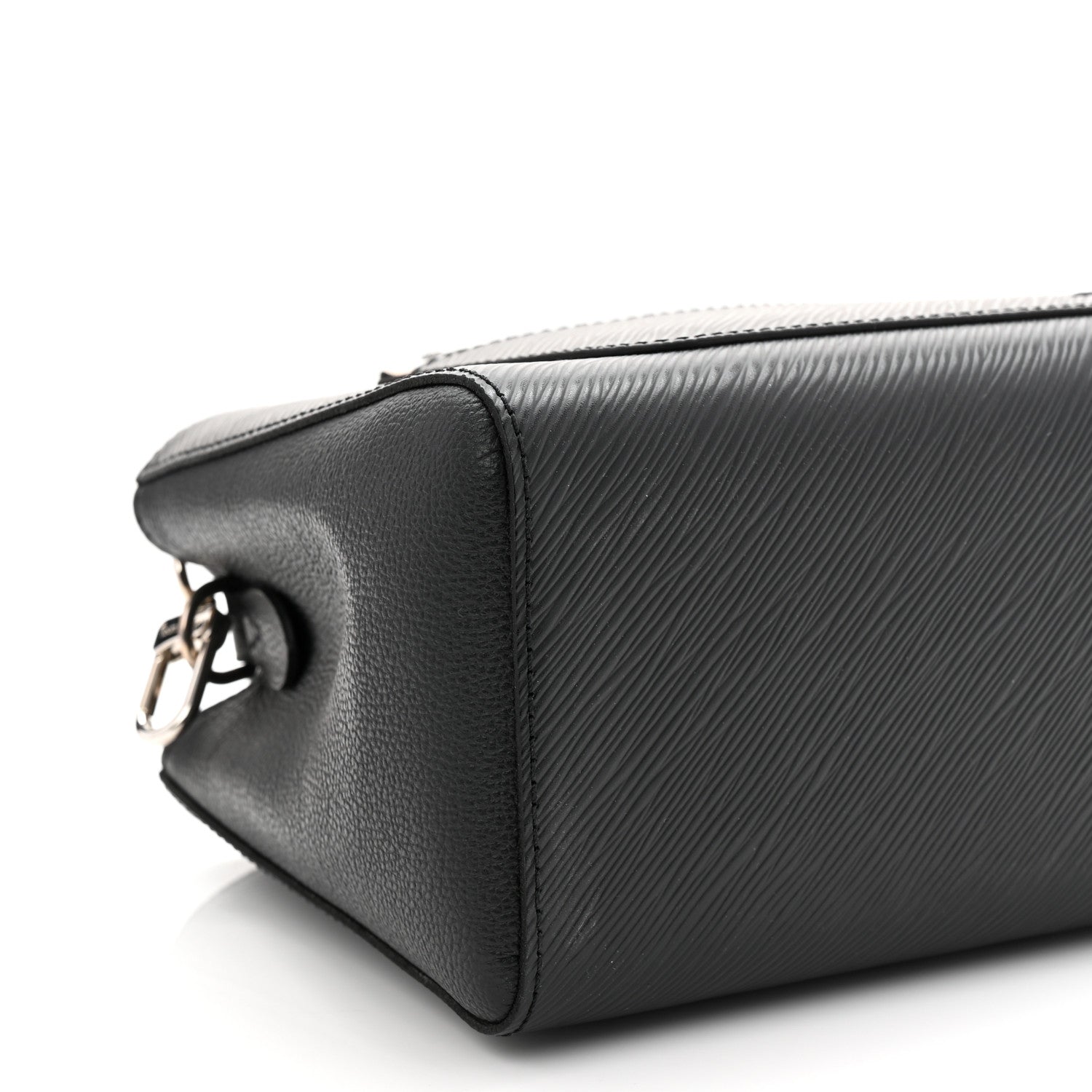 Epi Marelle Tote BB Black