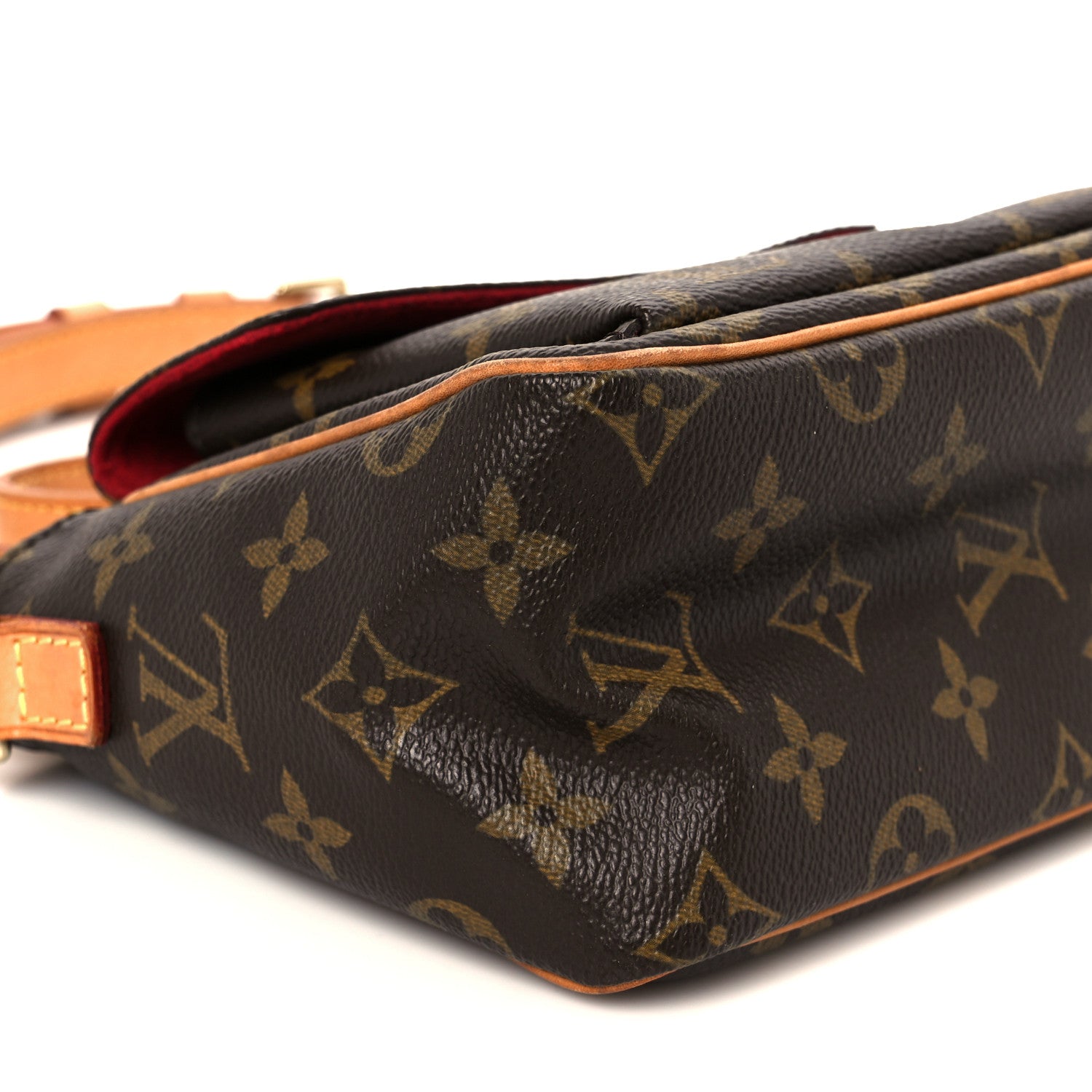 Monogram Viva-Cite PM