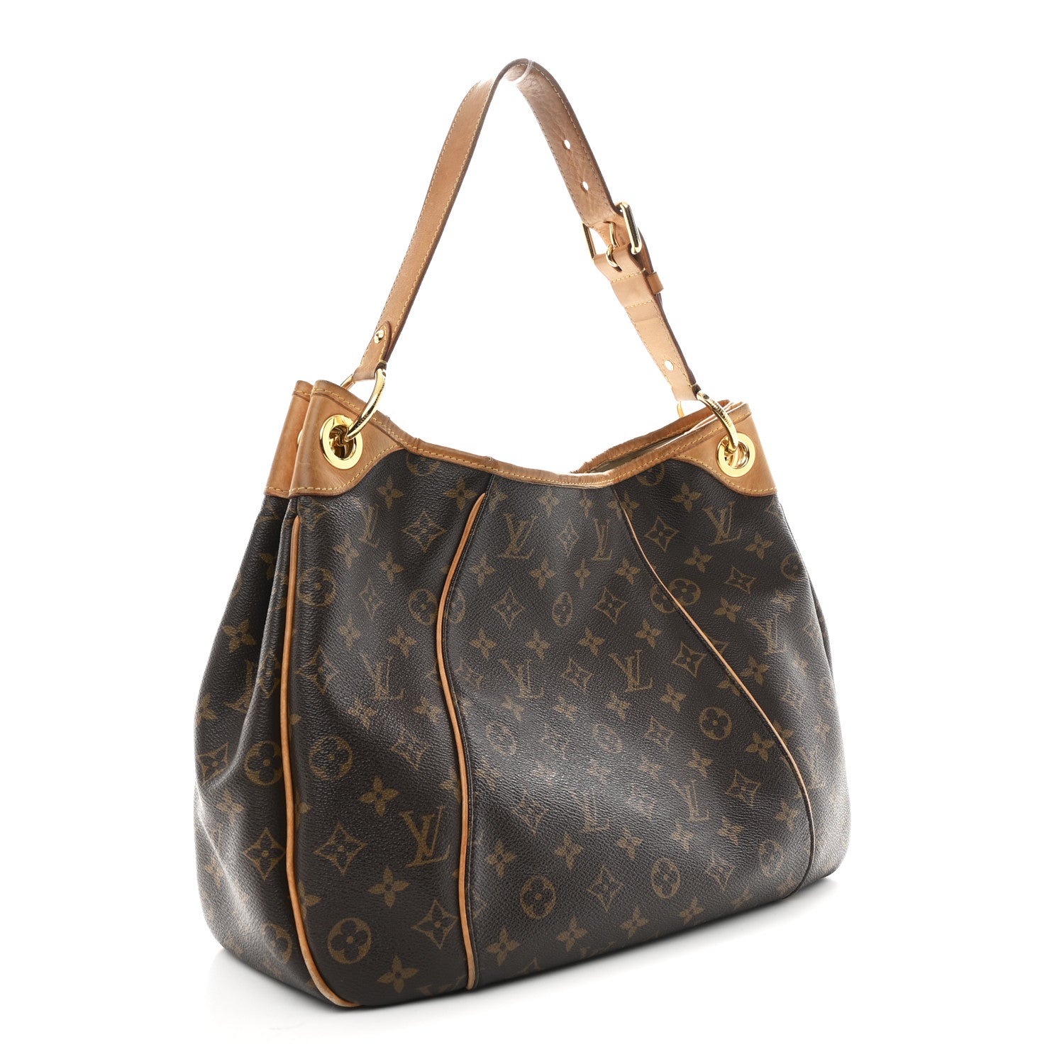Monogram Galliera PM