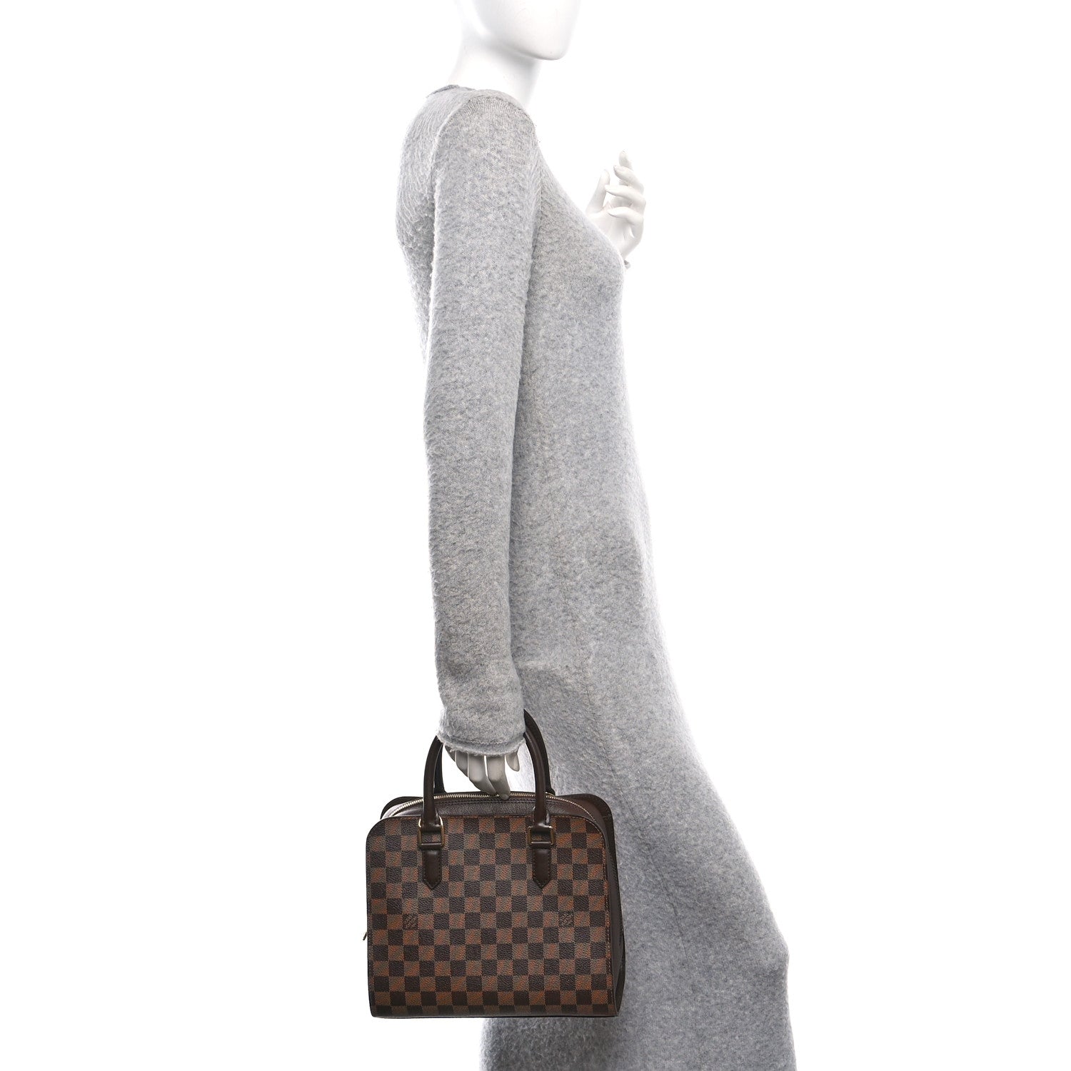 Damier Ebene Triana