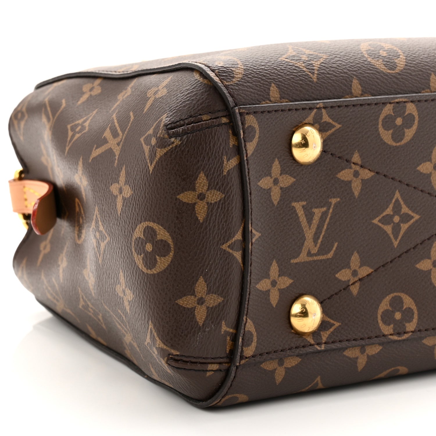 Monogram Montaigne BB