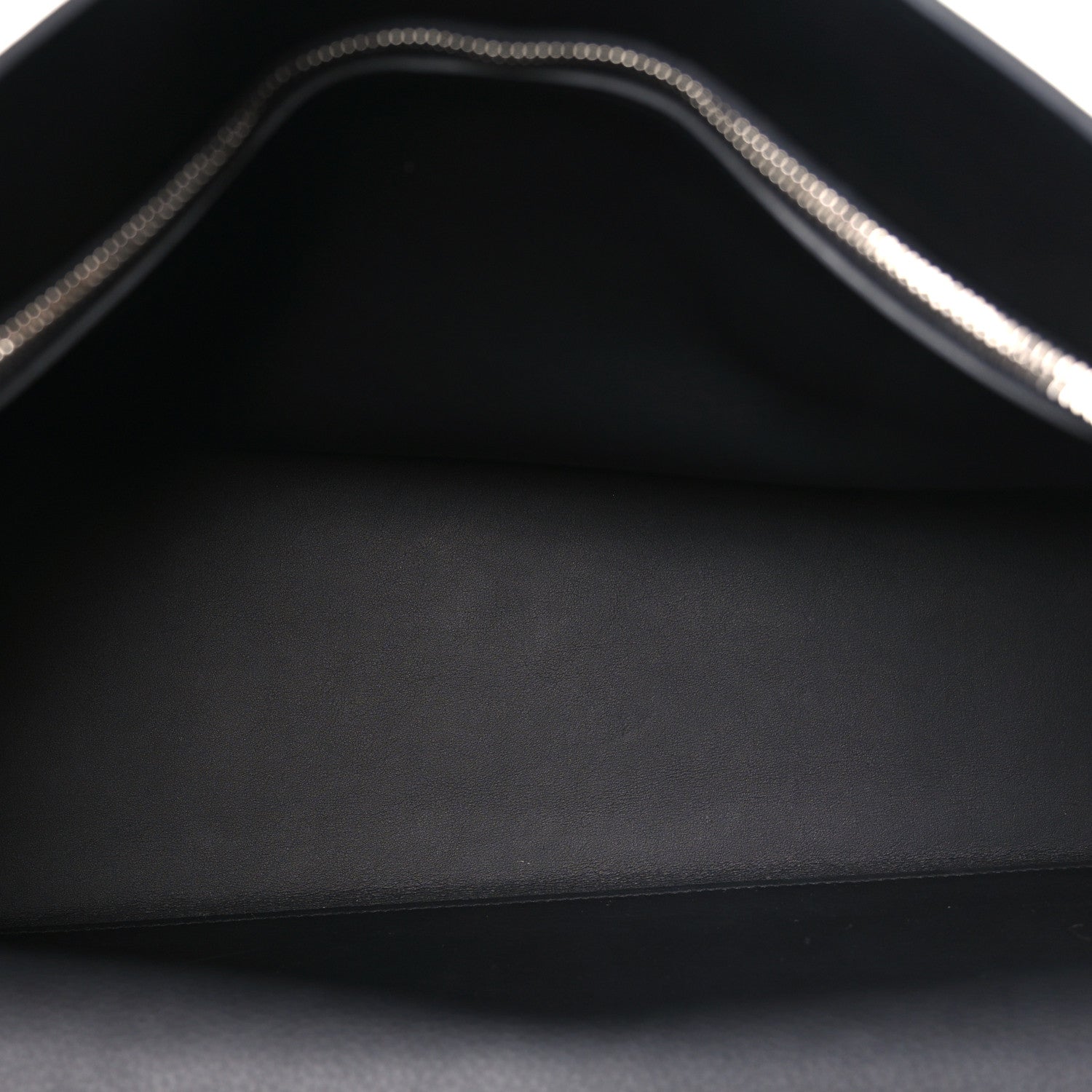 Togo Maxi Kelly Retourne 42 Black