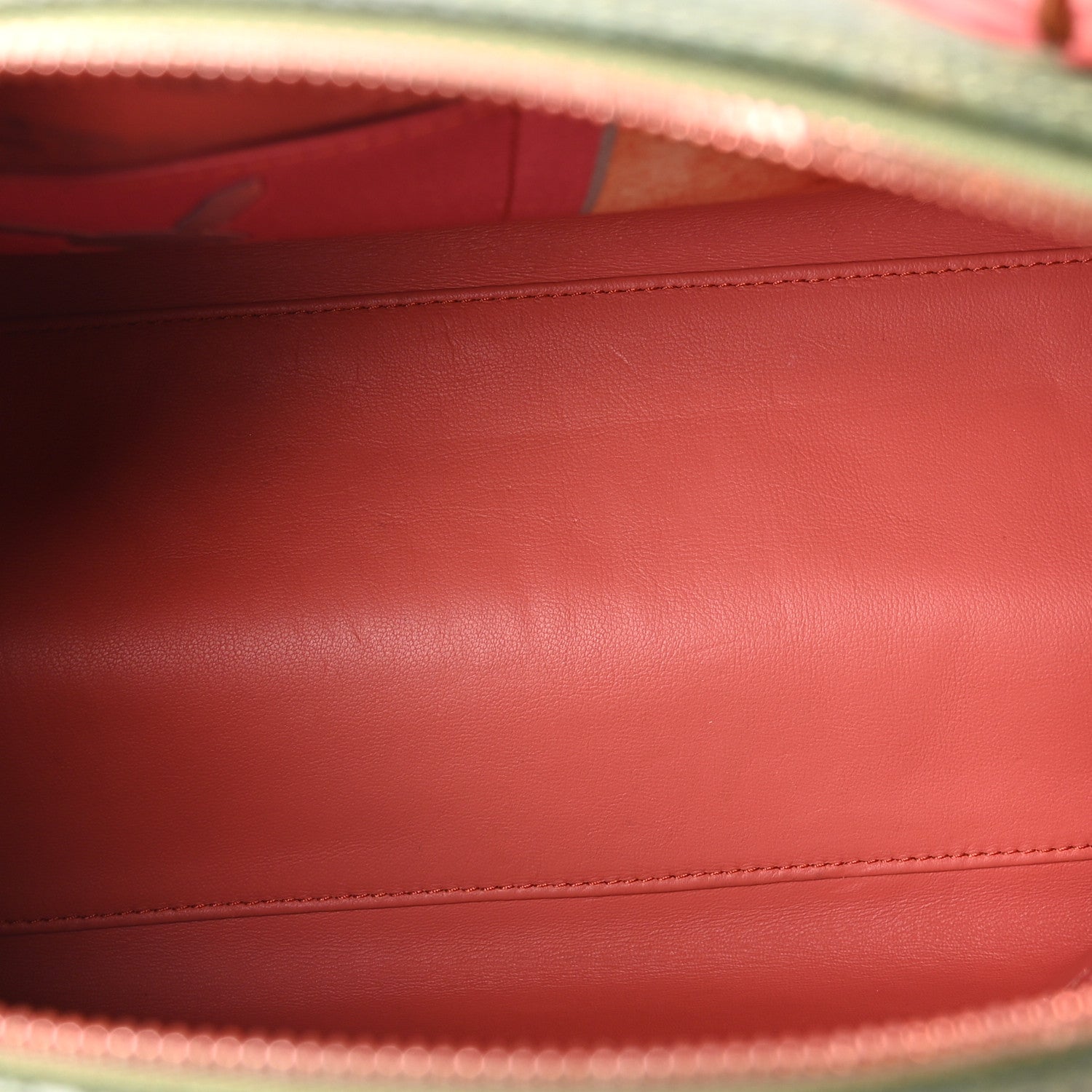 Masters Da Vinci Speedy 30