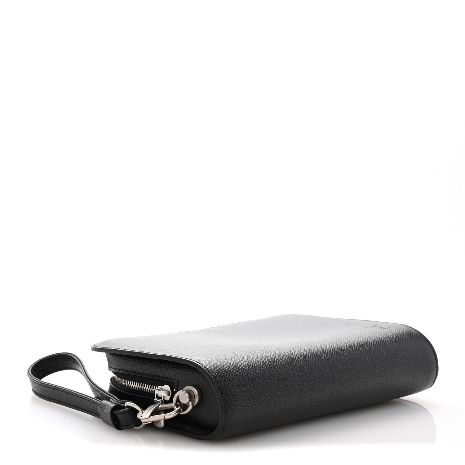 Taiga Baikal Pochette Ardoise