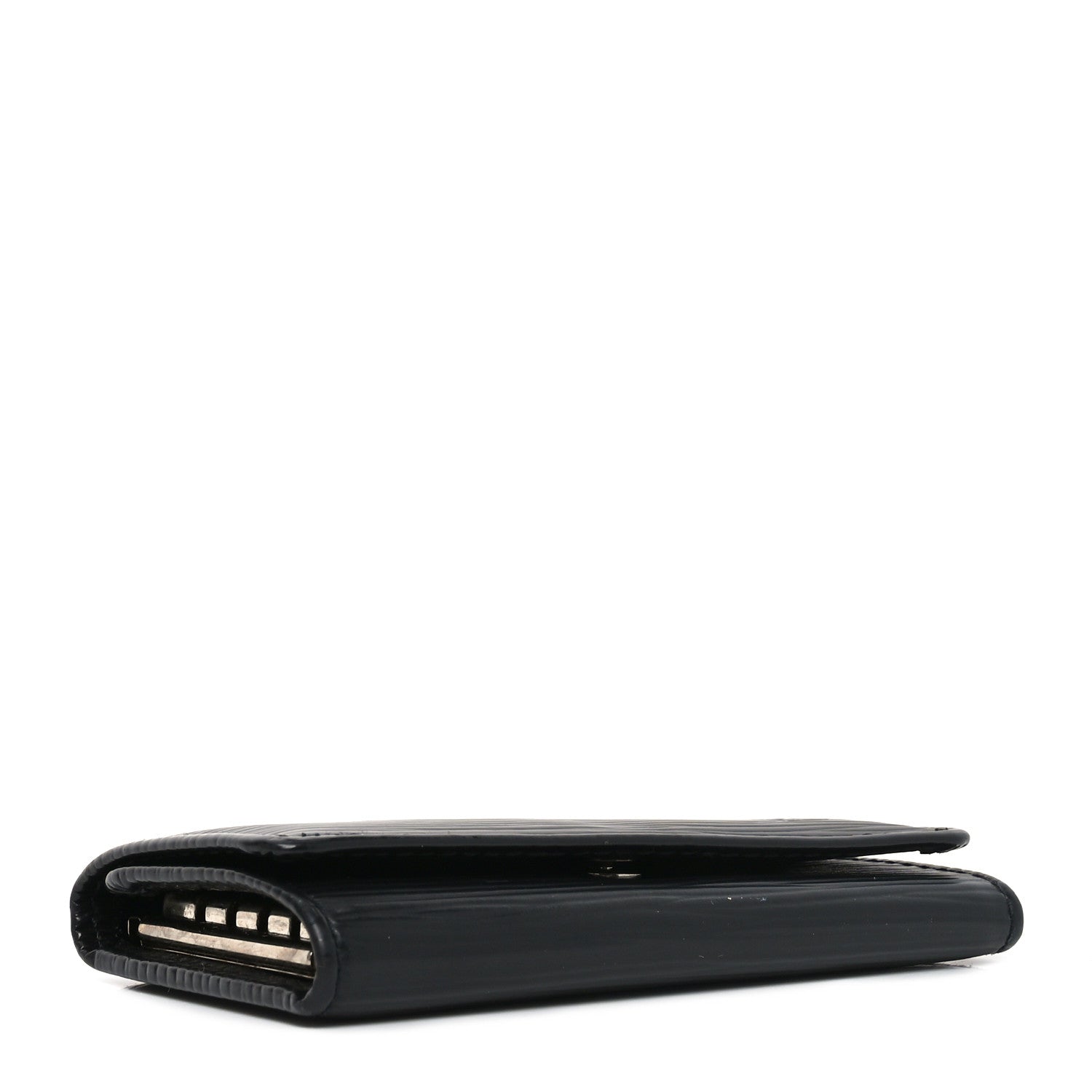 Epi Multicles 4 Key Holder Black