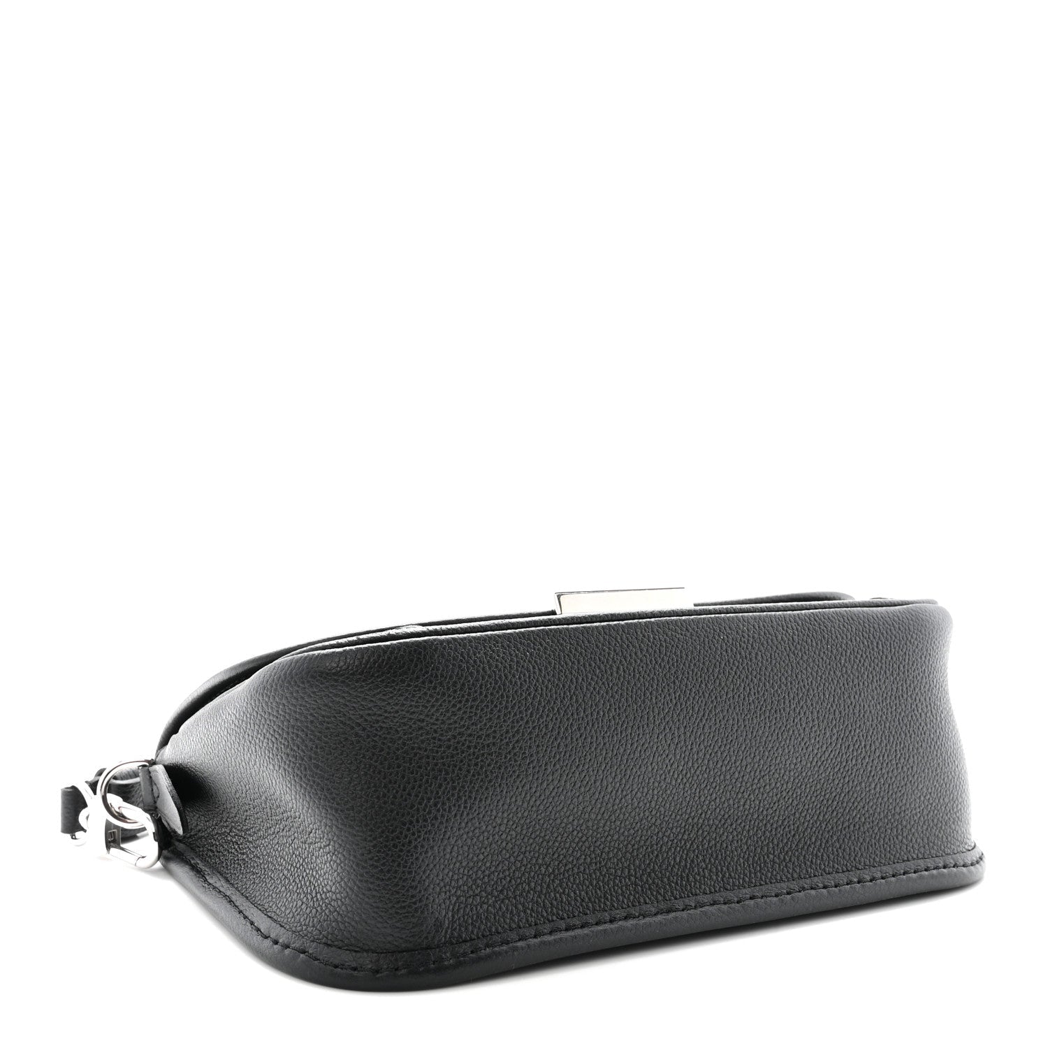 Epi Buci Crossbody Black