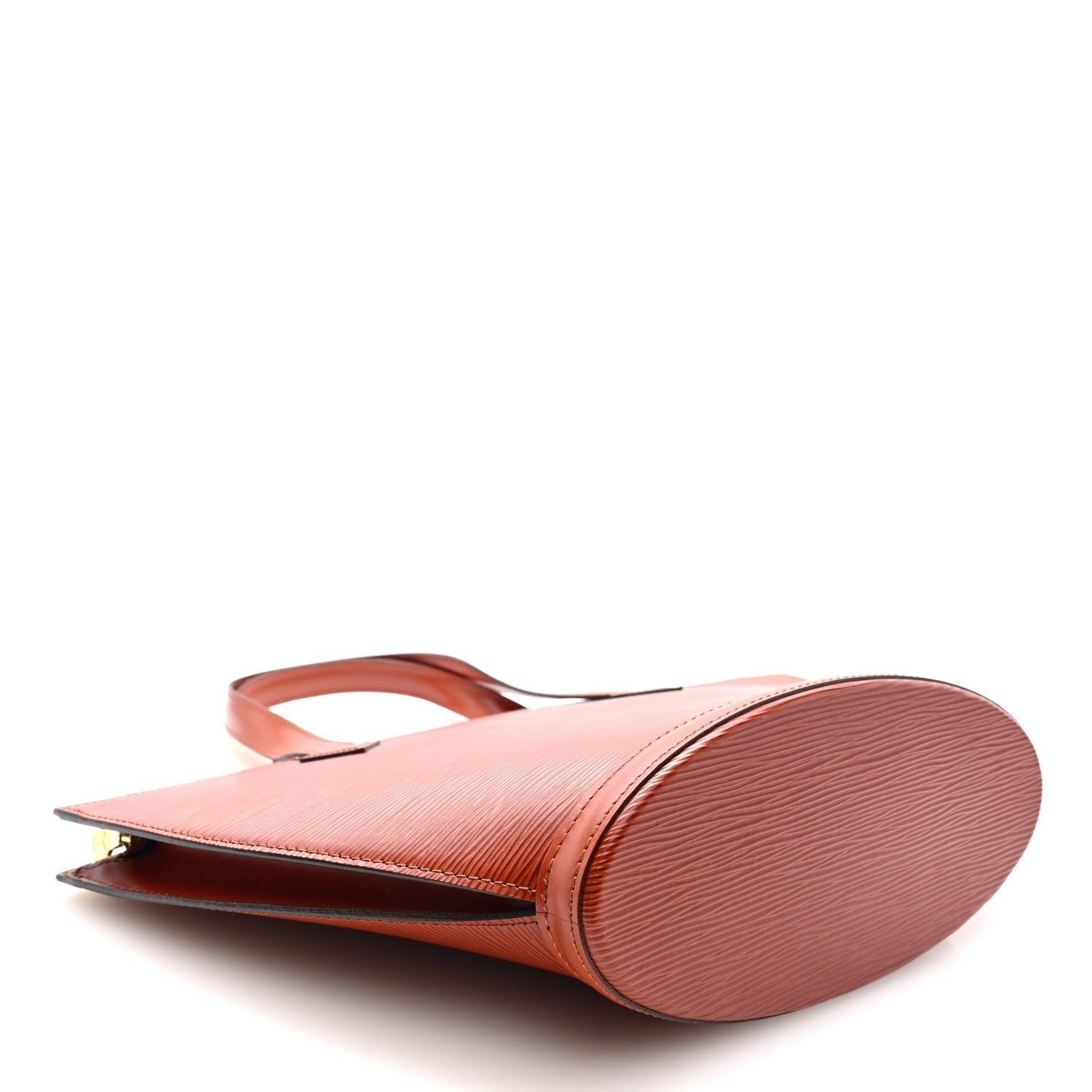 Epi Saint Jacques PM Kenyan Fawn