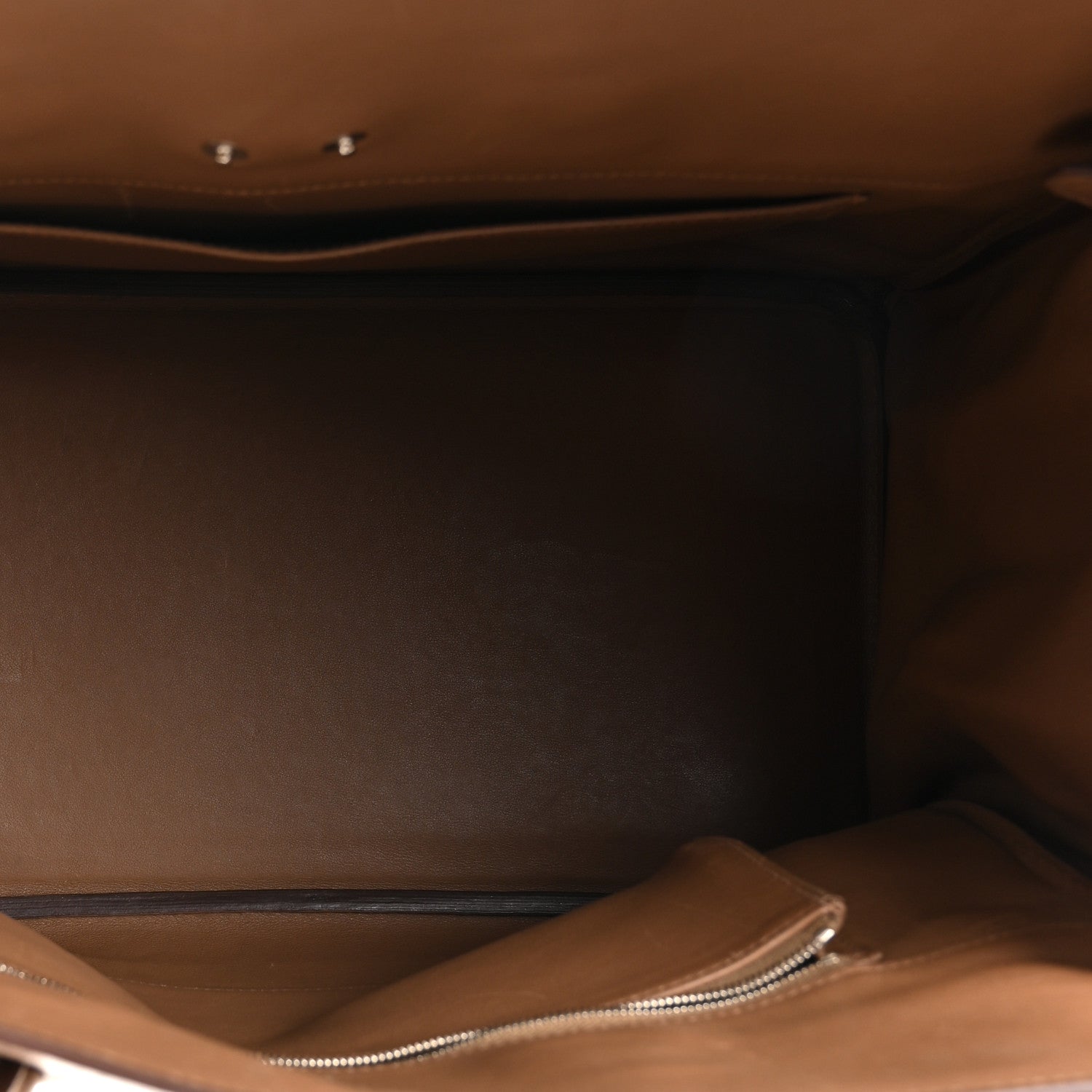 Swift Birkin Shadow 35 Alezan